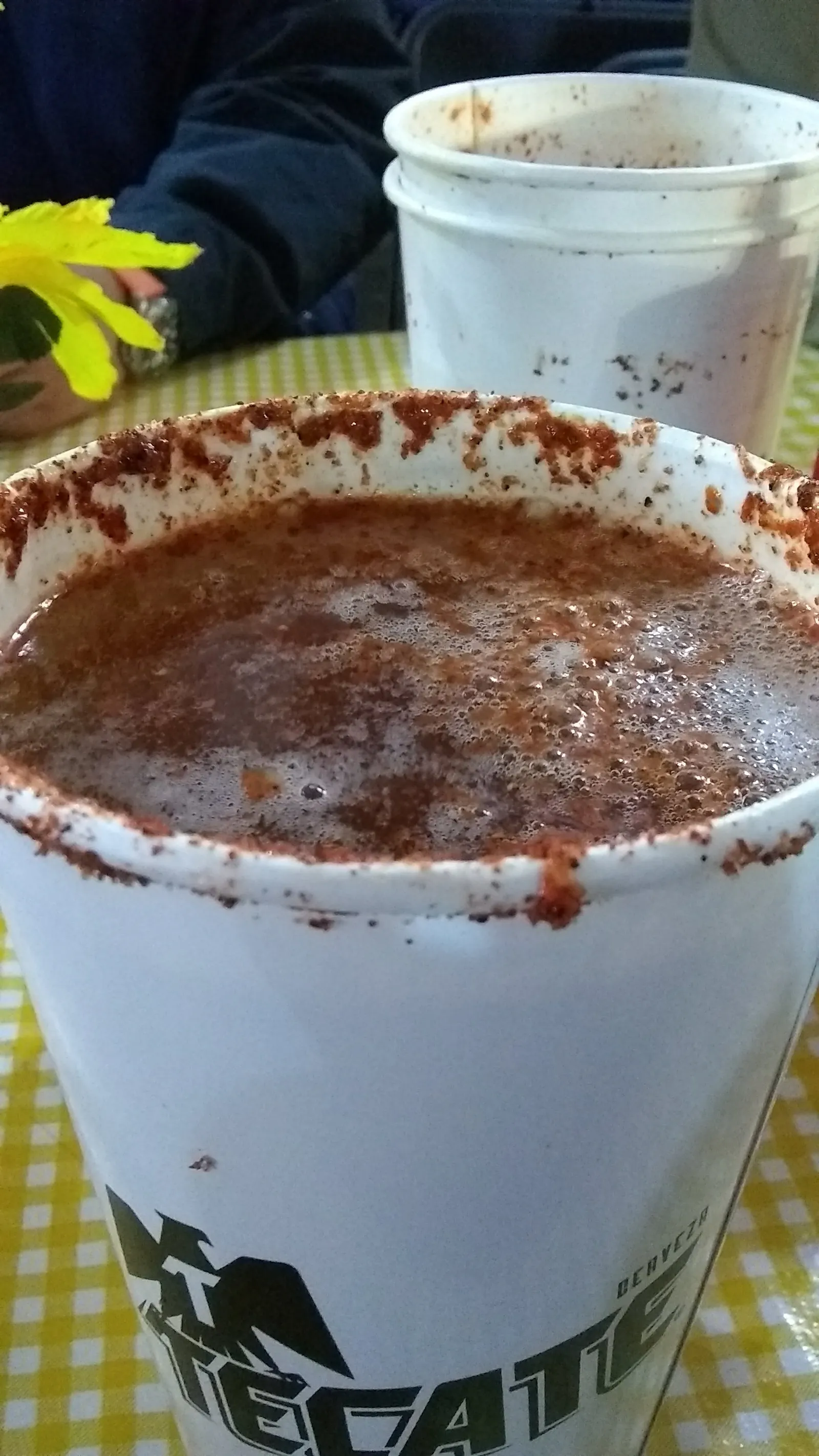 Cantina Arturs image 8