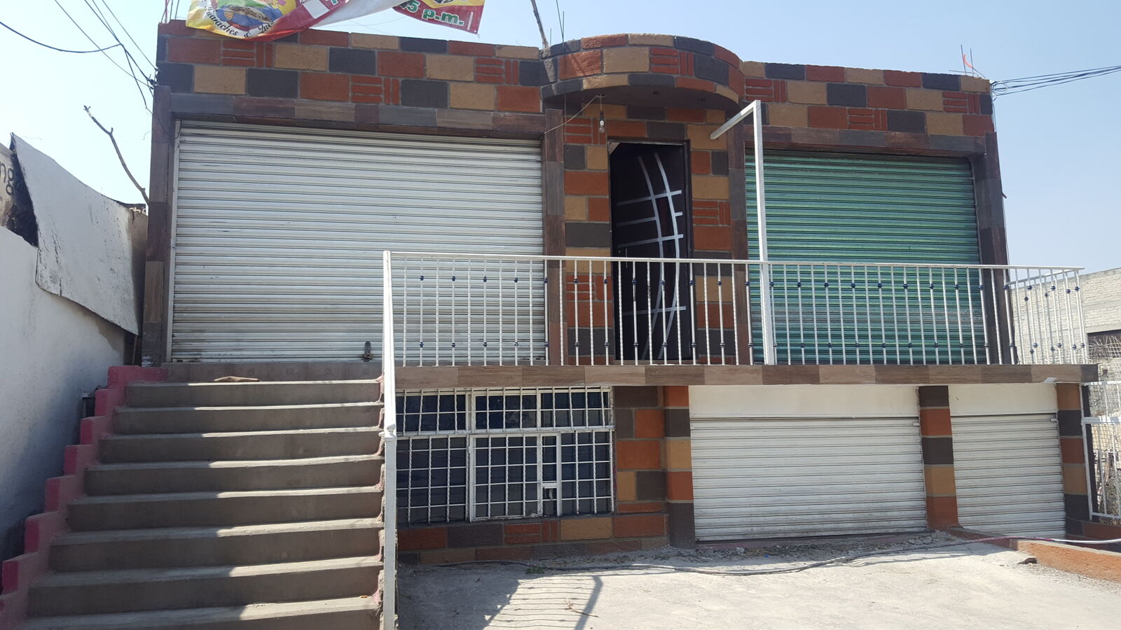 Tetelco image 7