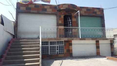 Tetelco image 7