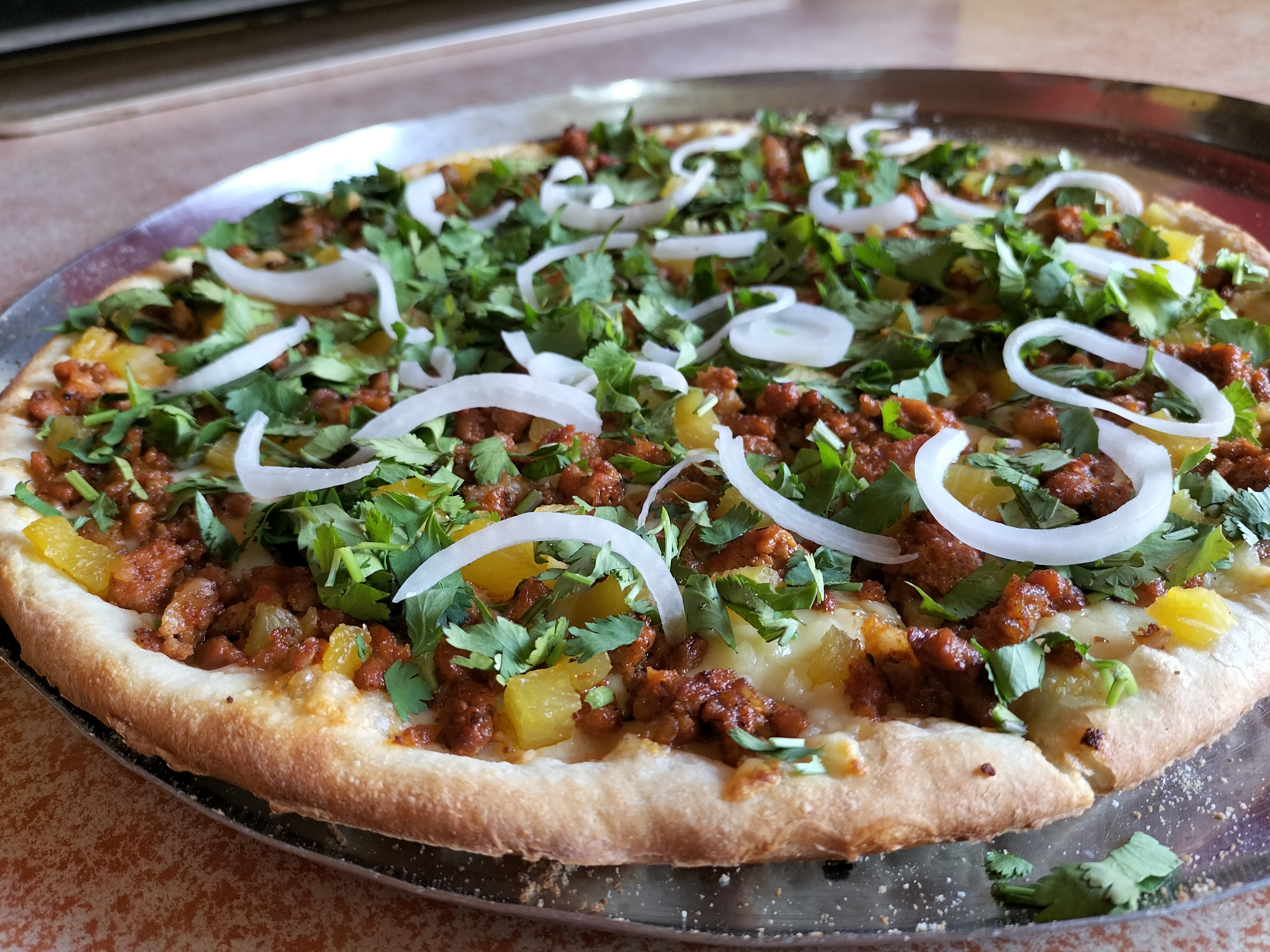 Pizzas Roger's image 2