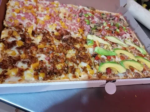 Pizzas Roger's image 3