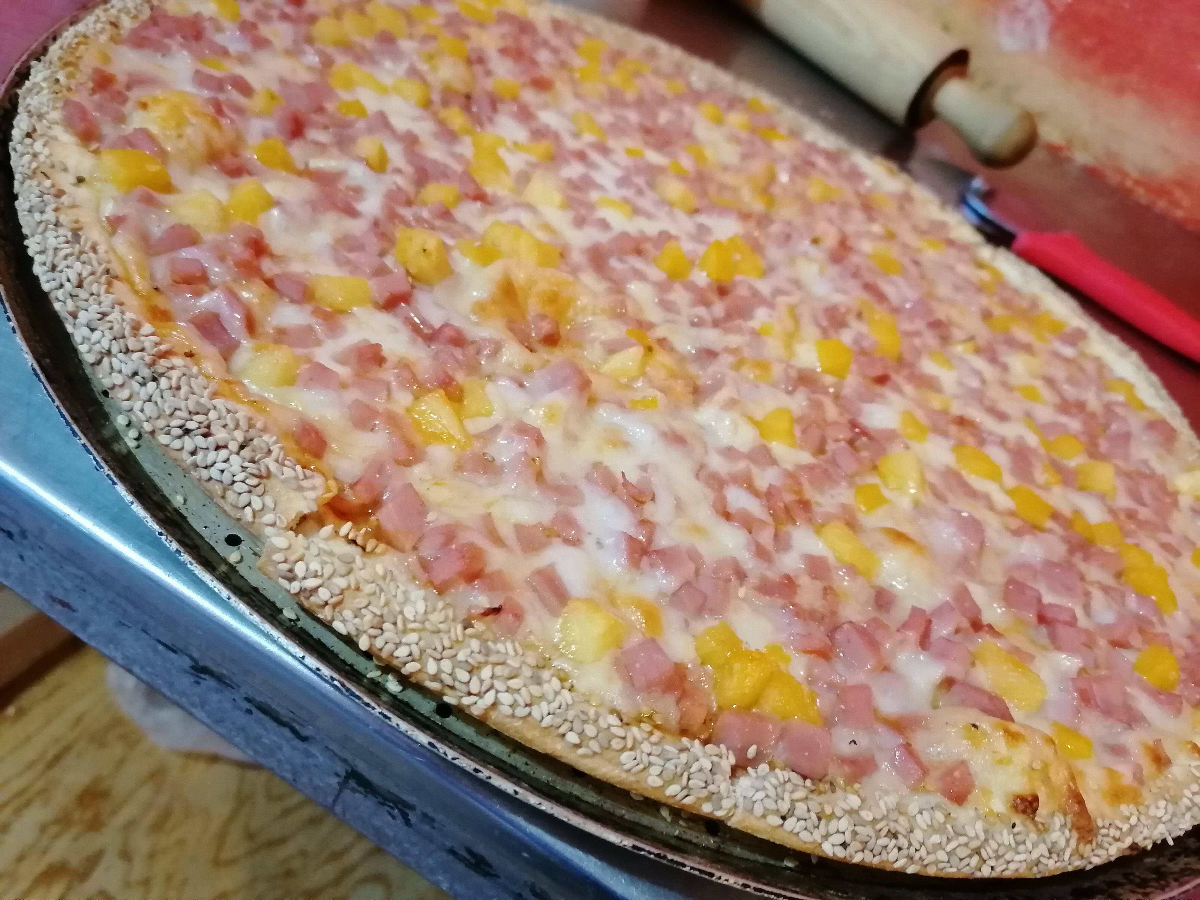 Pizzas Roger's image 4