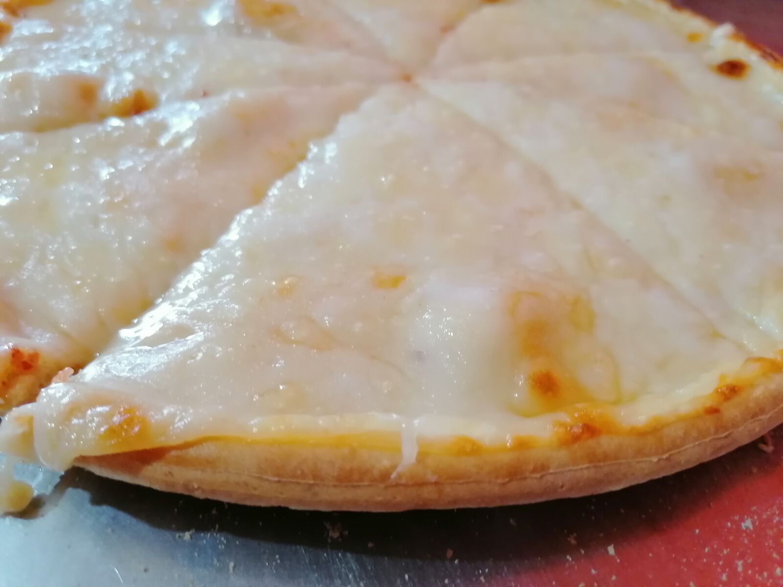 Pizzas Roger's image 5