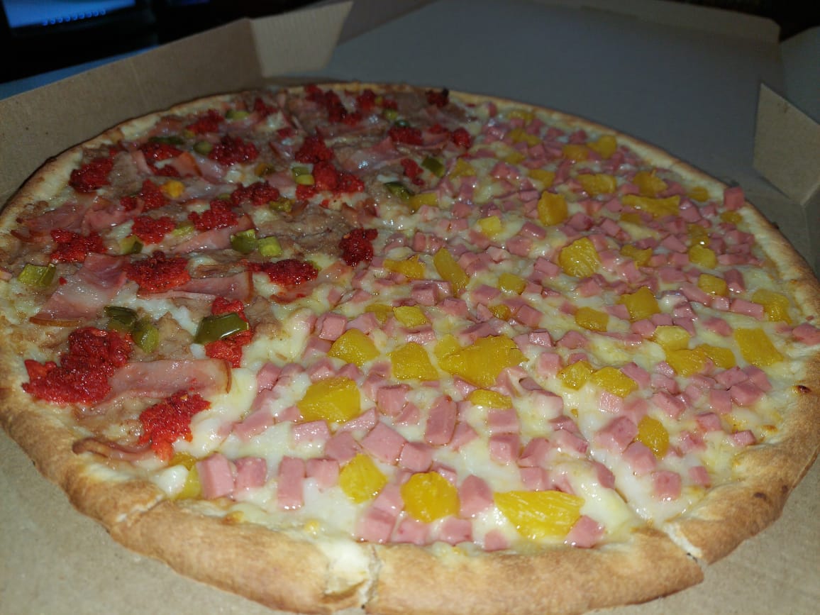 Pizzas Roger's image 6