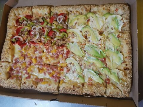 Pizzas Roger's image 8
