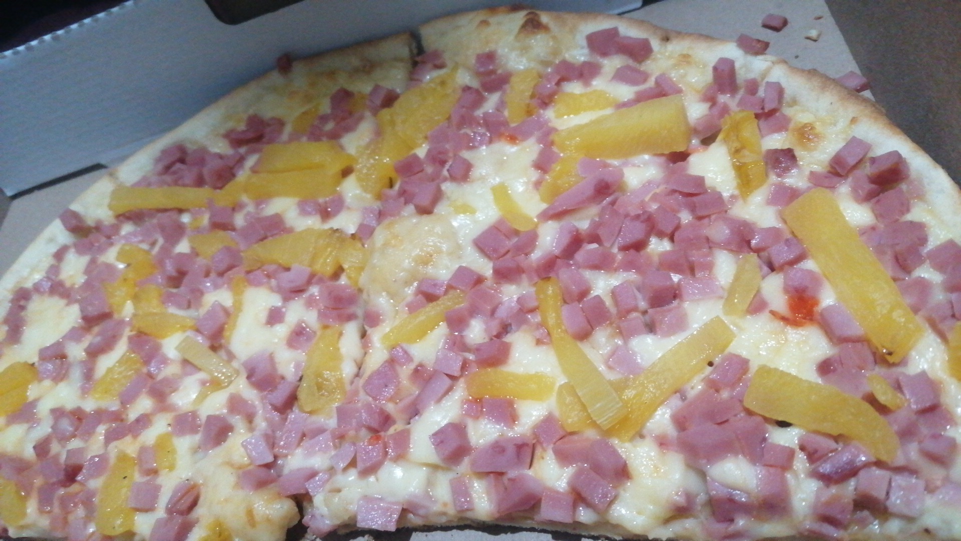 Pizzas Roger's image 9