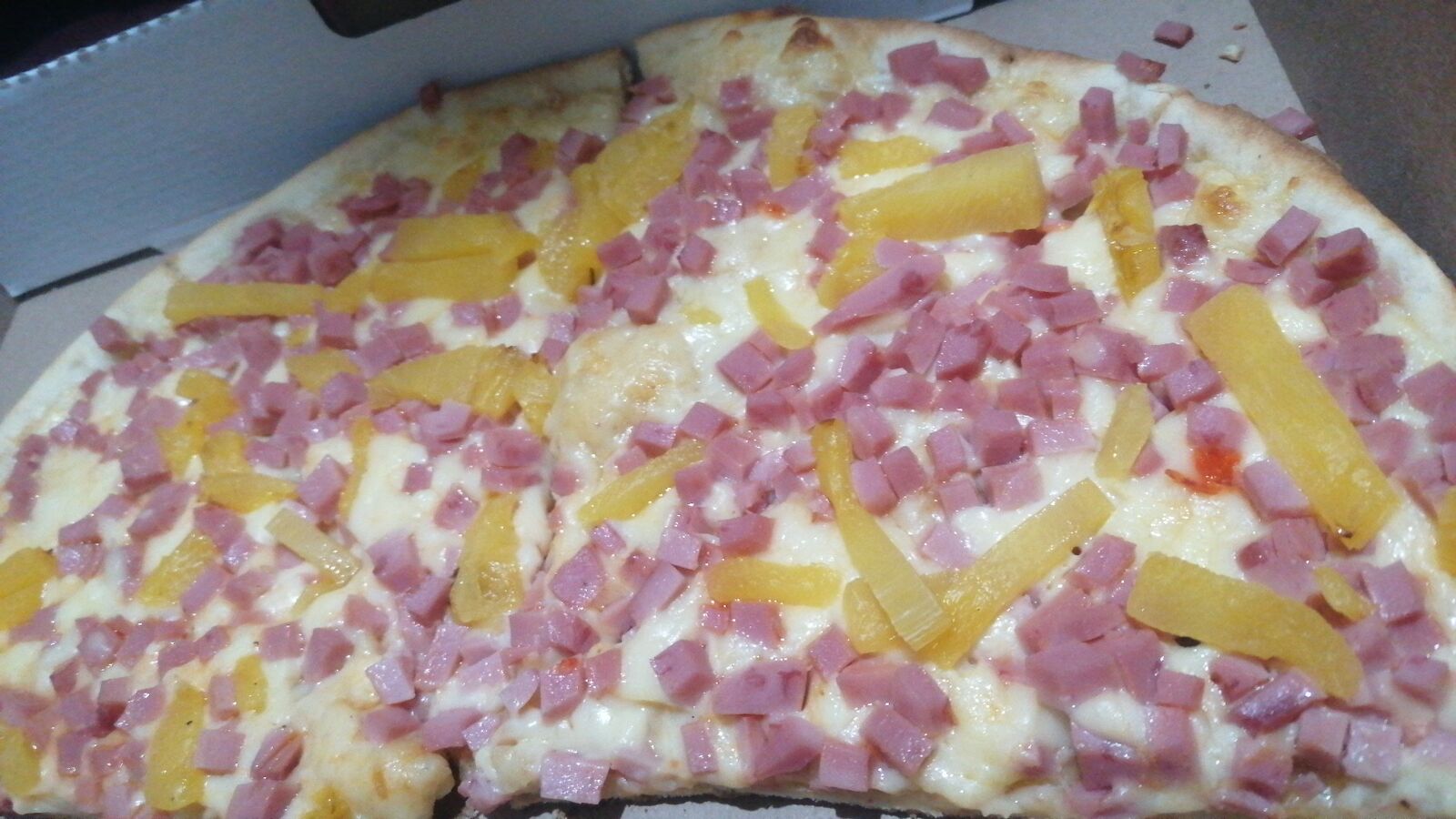Pizzas Roger's image 9