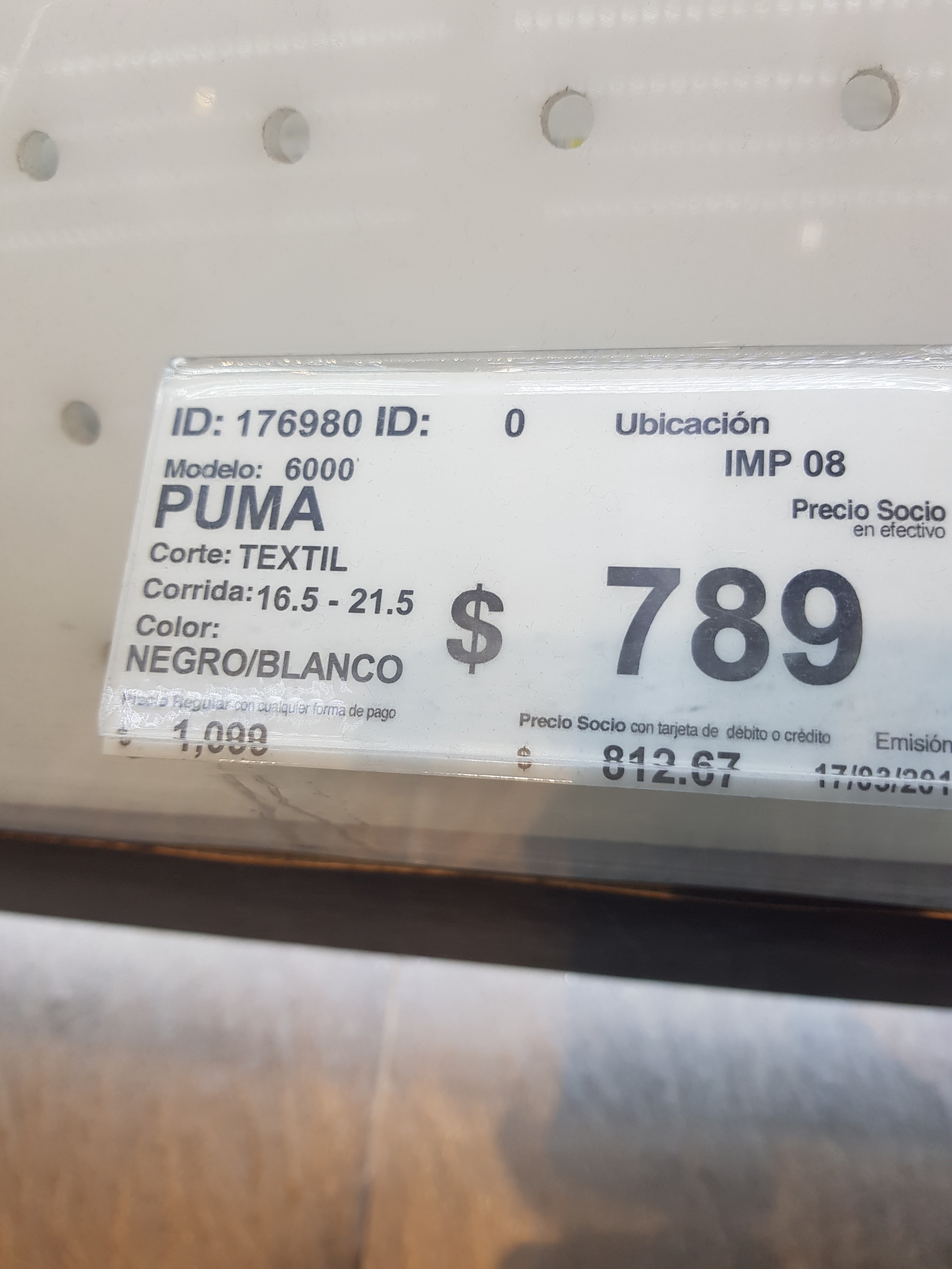 Pizzas Cesar image 1