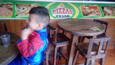 Pizzas Cesar image 2