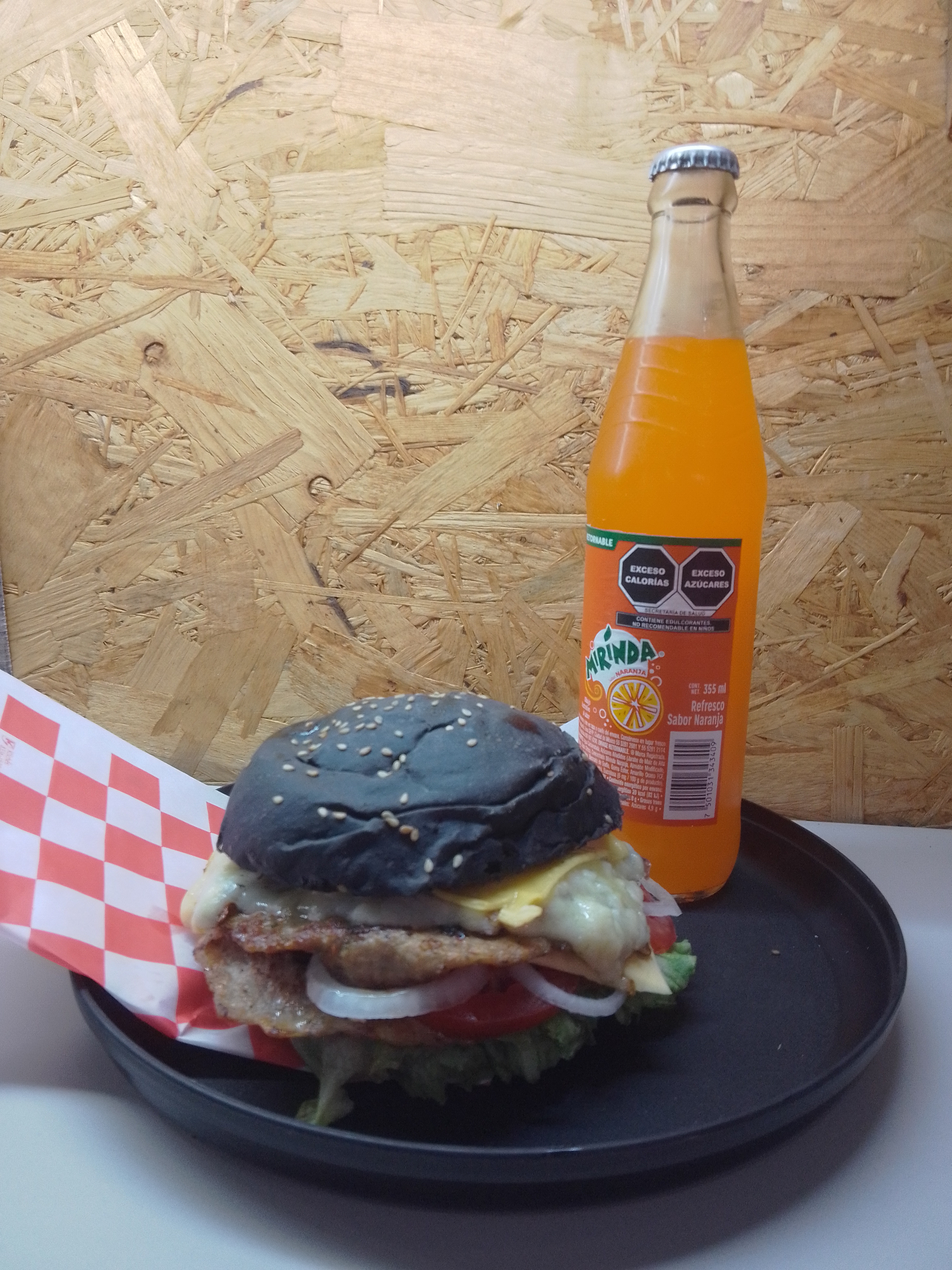 Jurassic Pizza DINO CARPIO image 8