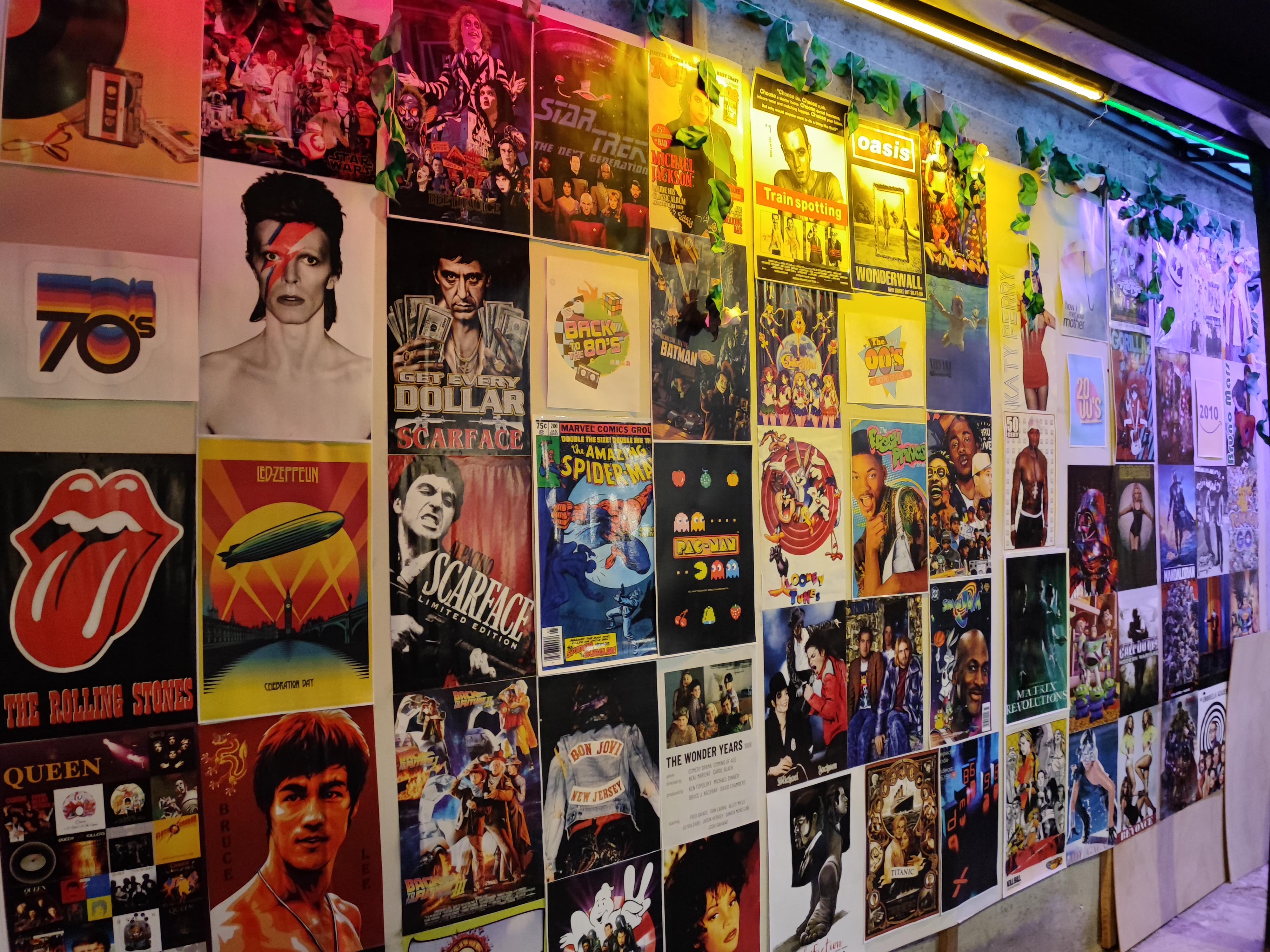 Blackbird Tecómitl image 4