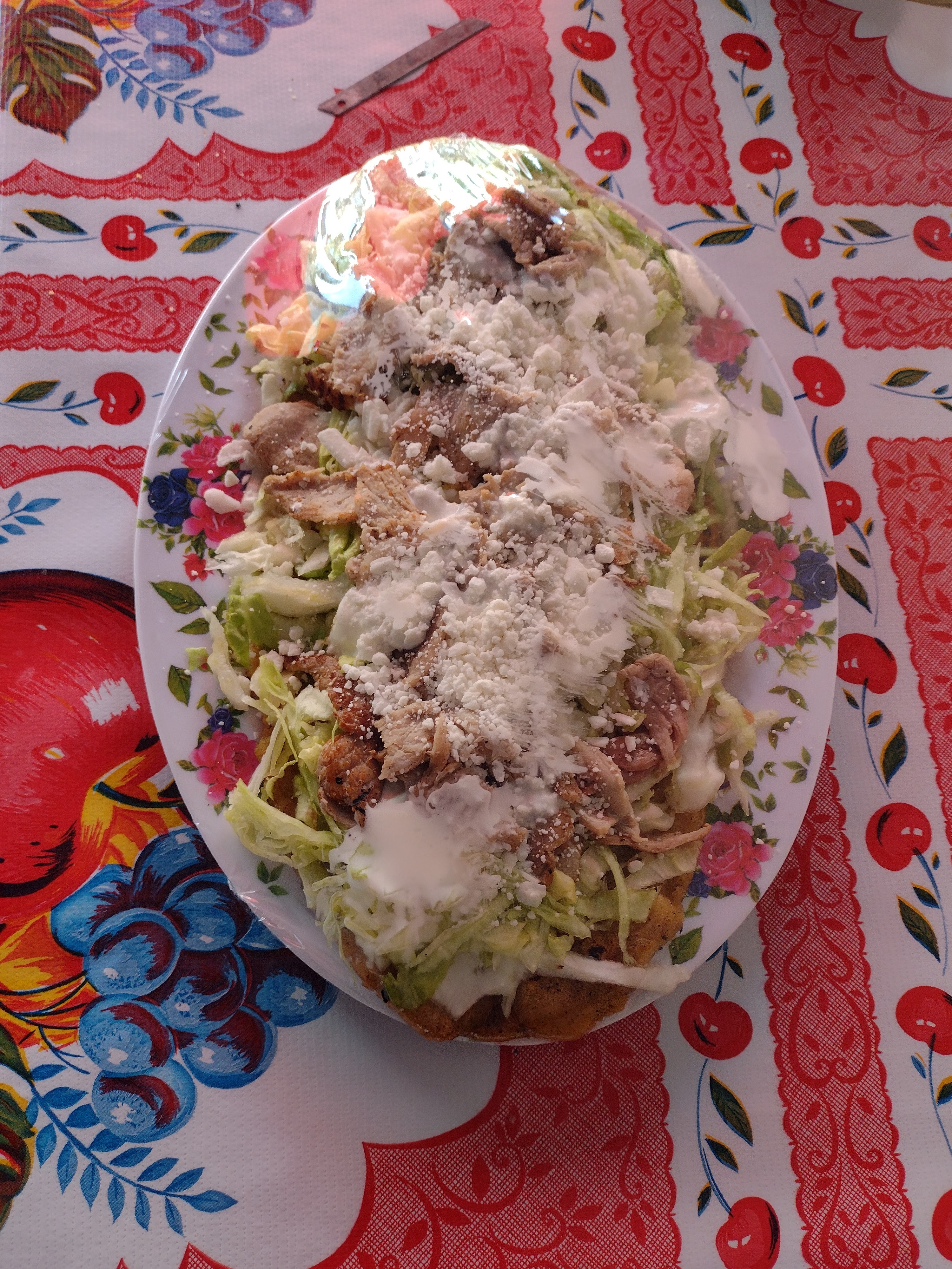 El rincón del sabor image 3