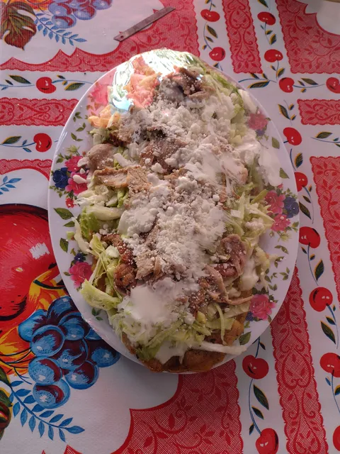 El rincón del sabor image 3