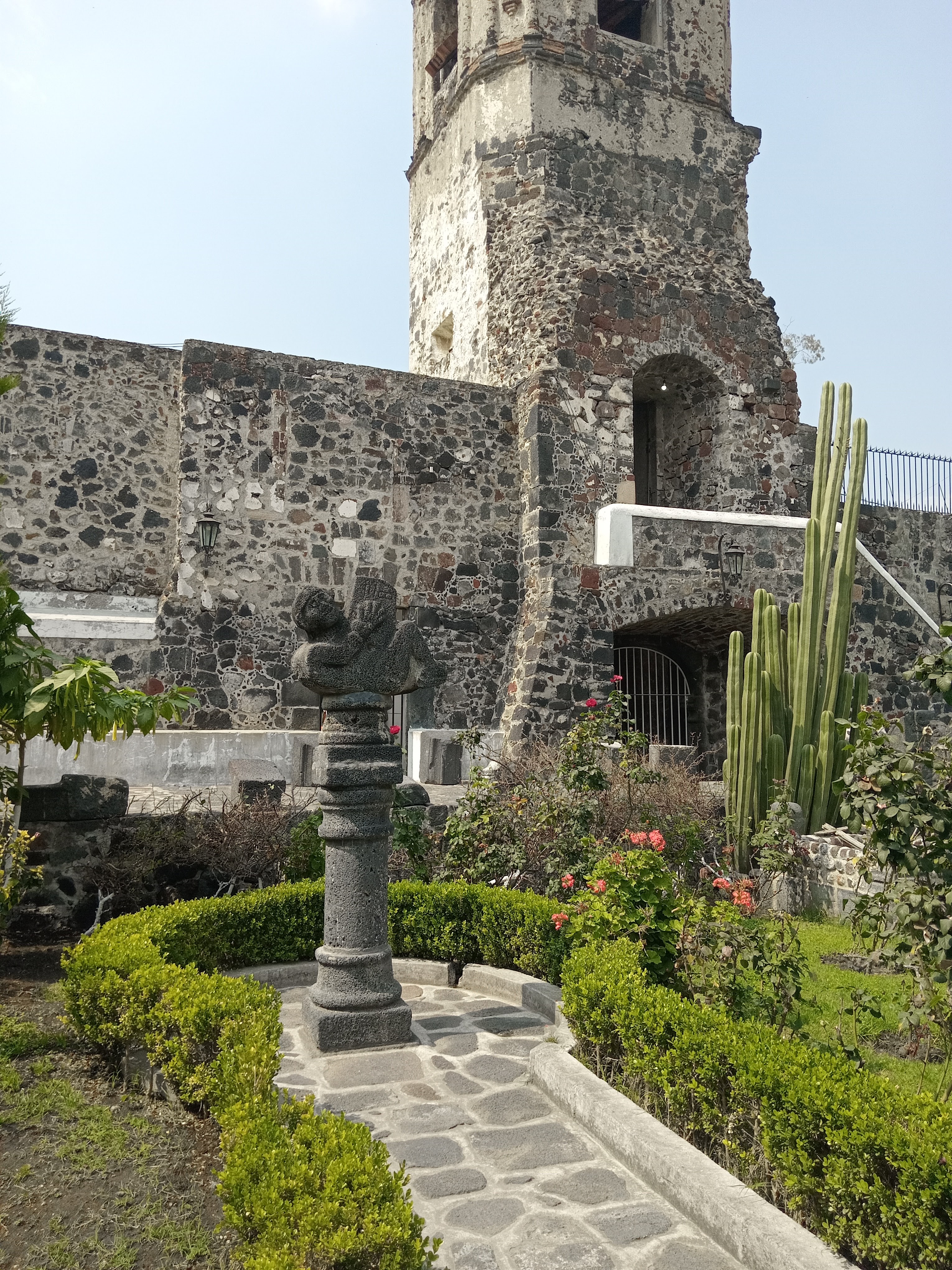 Restaurante Mixquic image 2