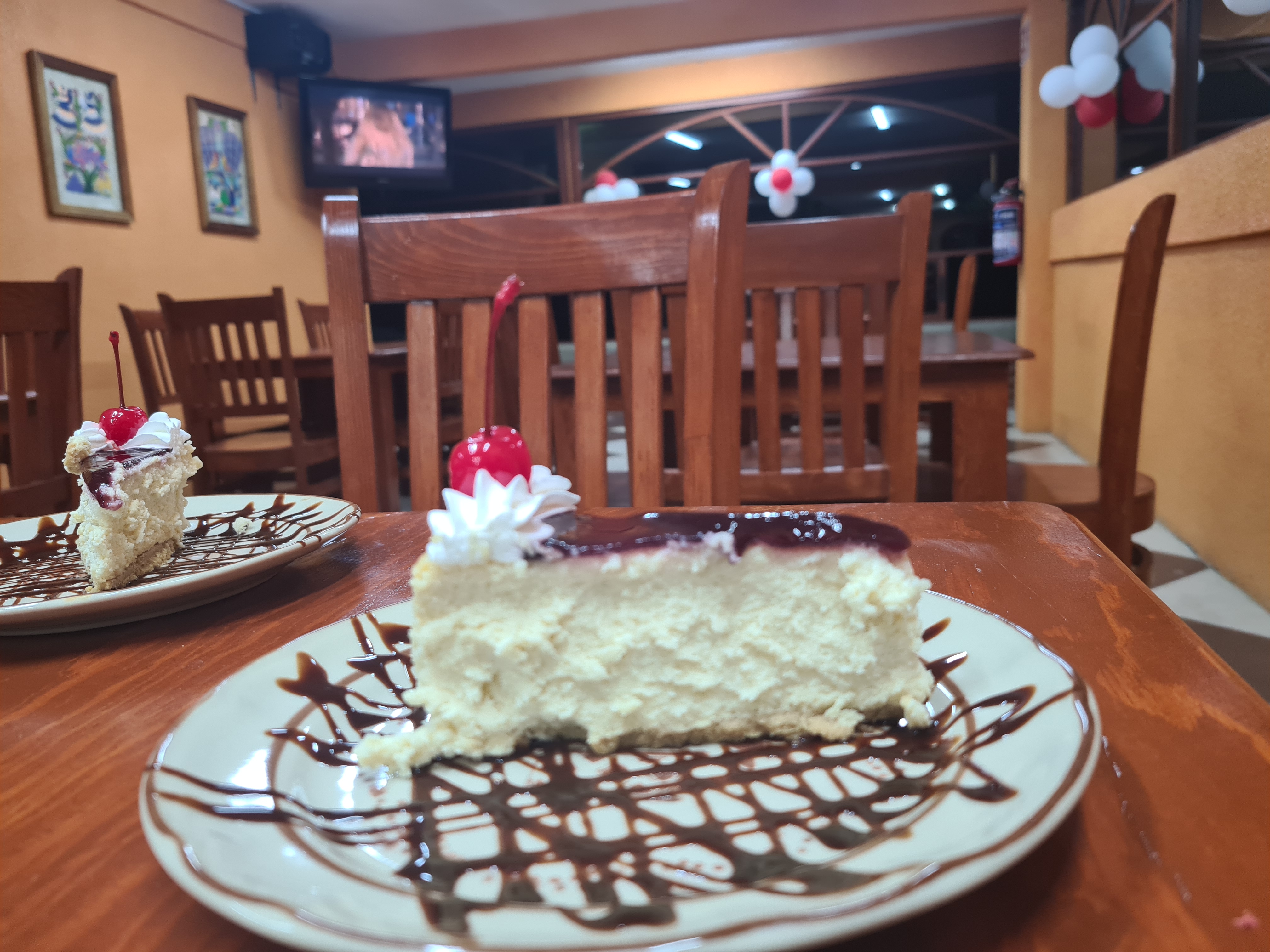 Restaurante Mixquic image 4