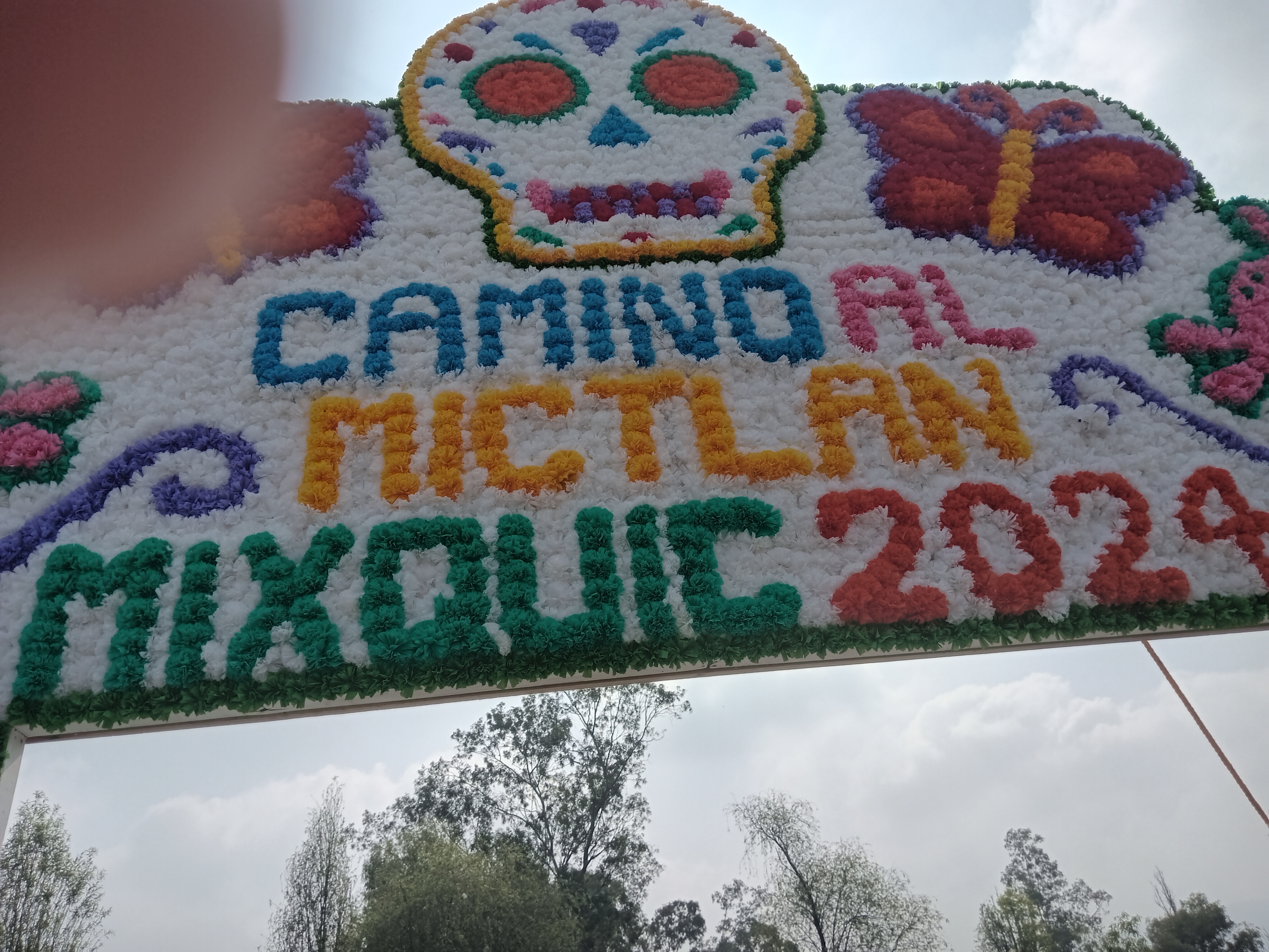 Restaurante Mixquic image 7