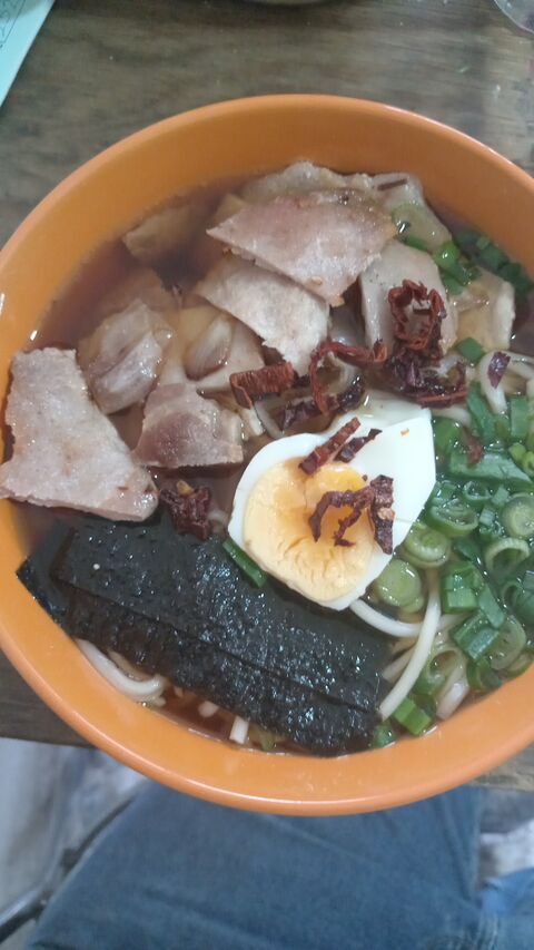 TADAIMA image 3