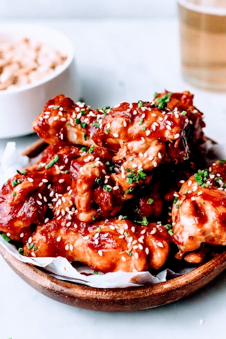 Restaurante Ikigai image 1