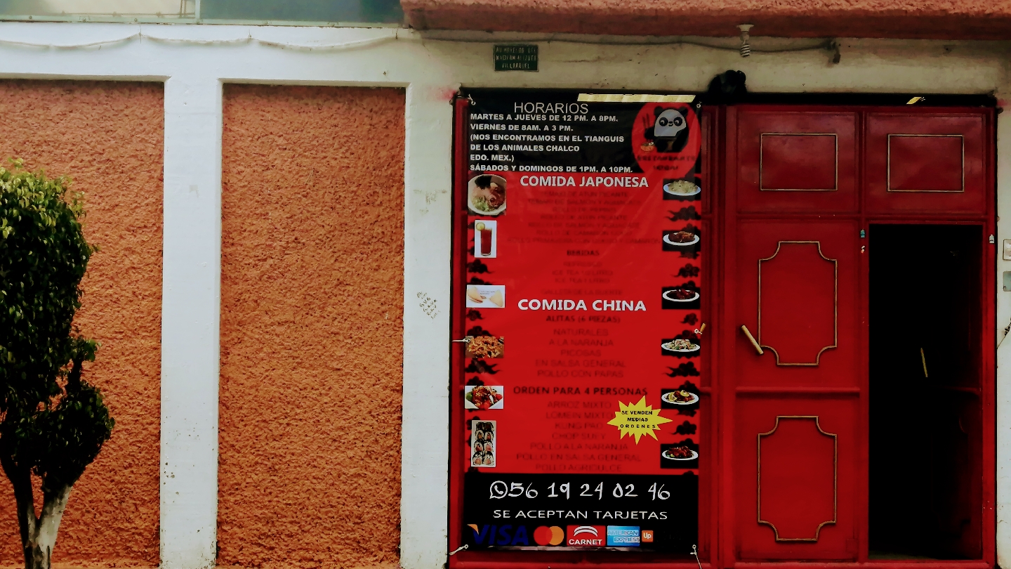 Restaurante Ikigai image 2