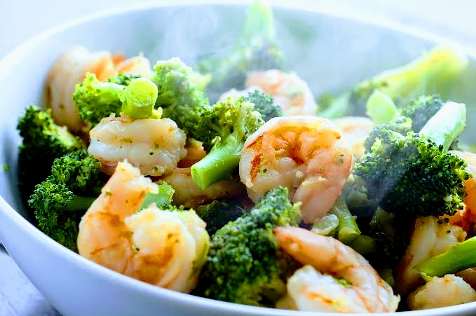 Restaurante Ikigai image 5