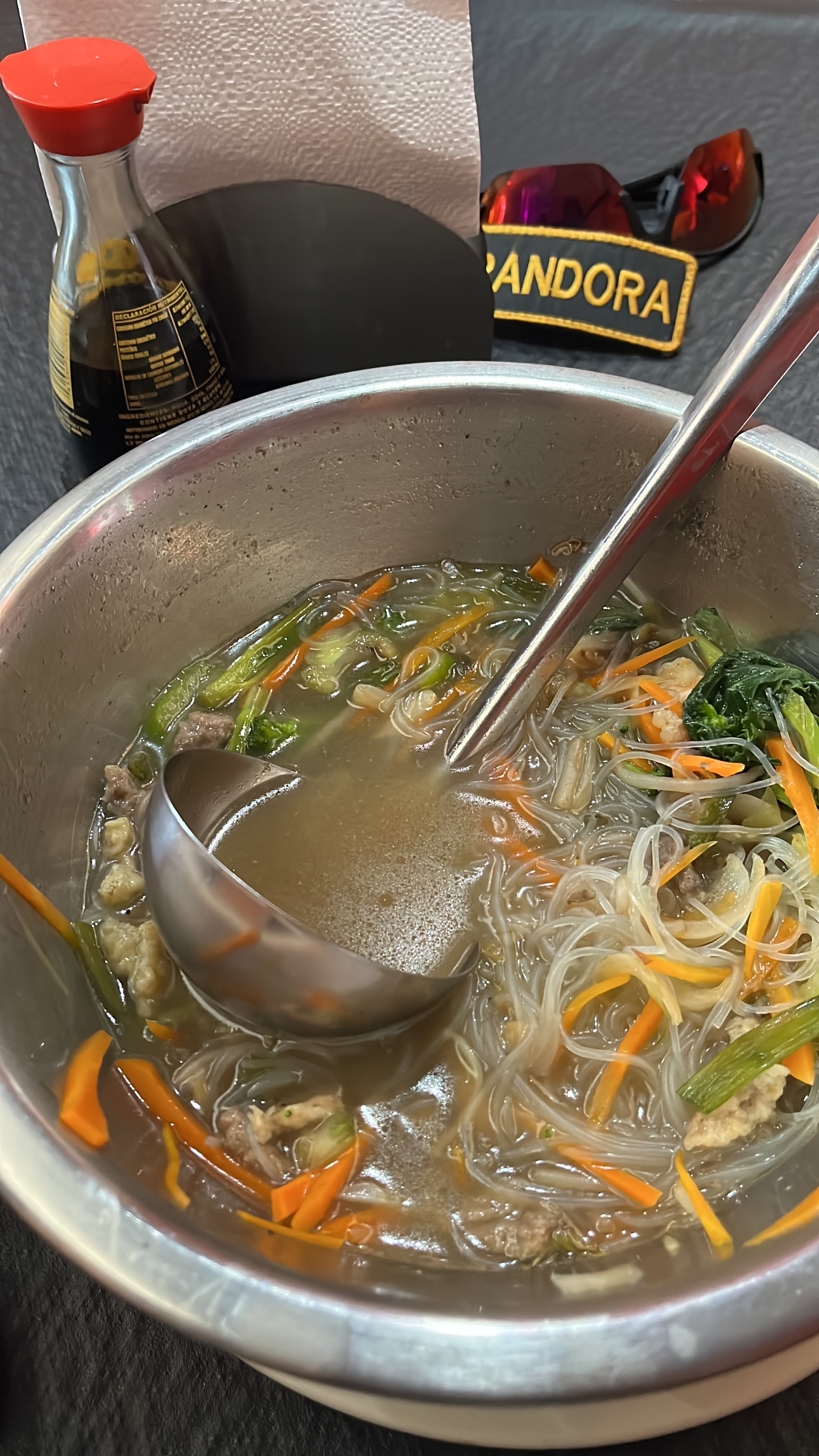 Restaurante Ikigai image 7