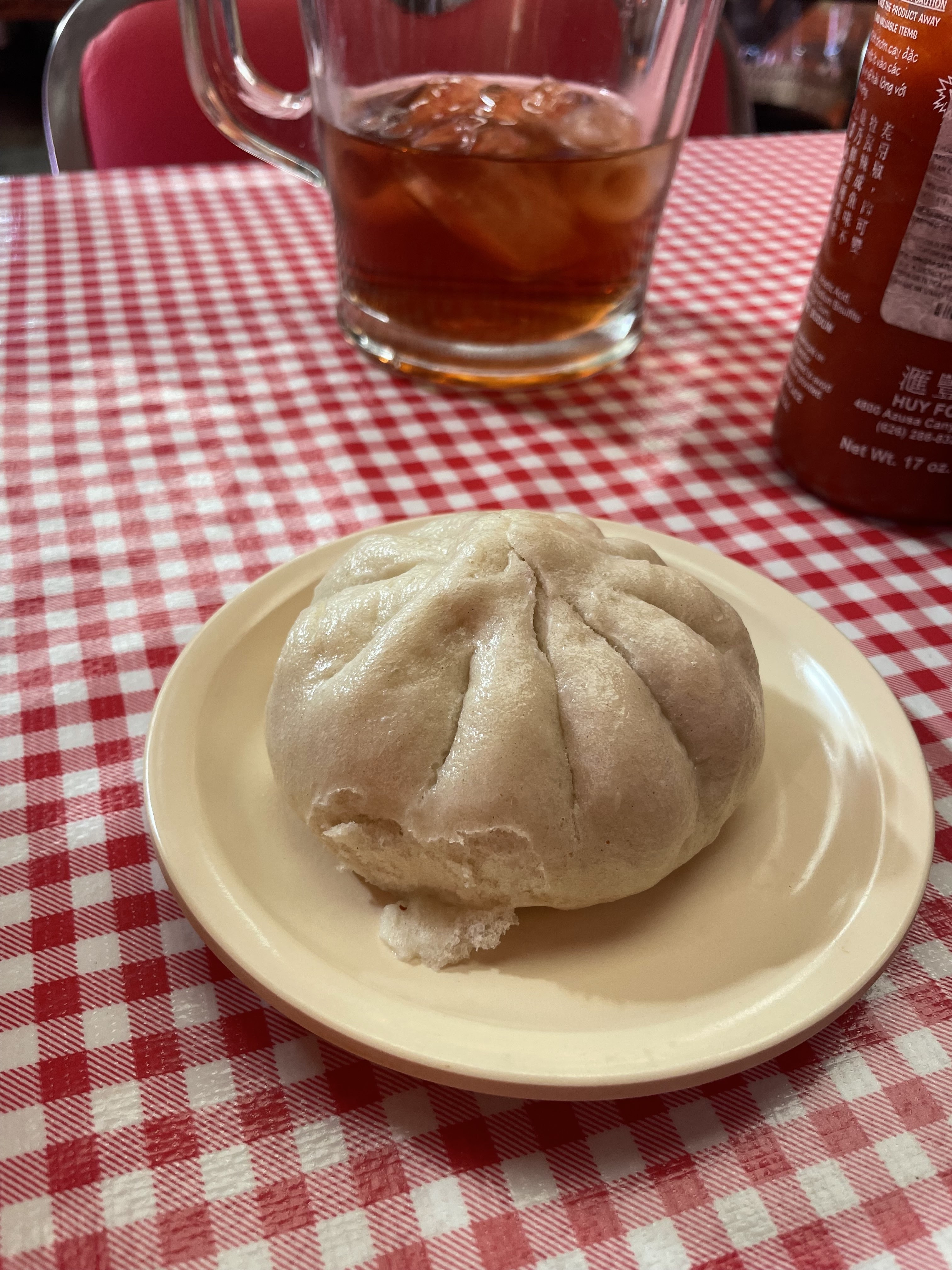 Restaurante Ikigai image 8