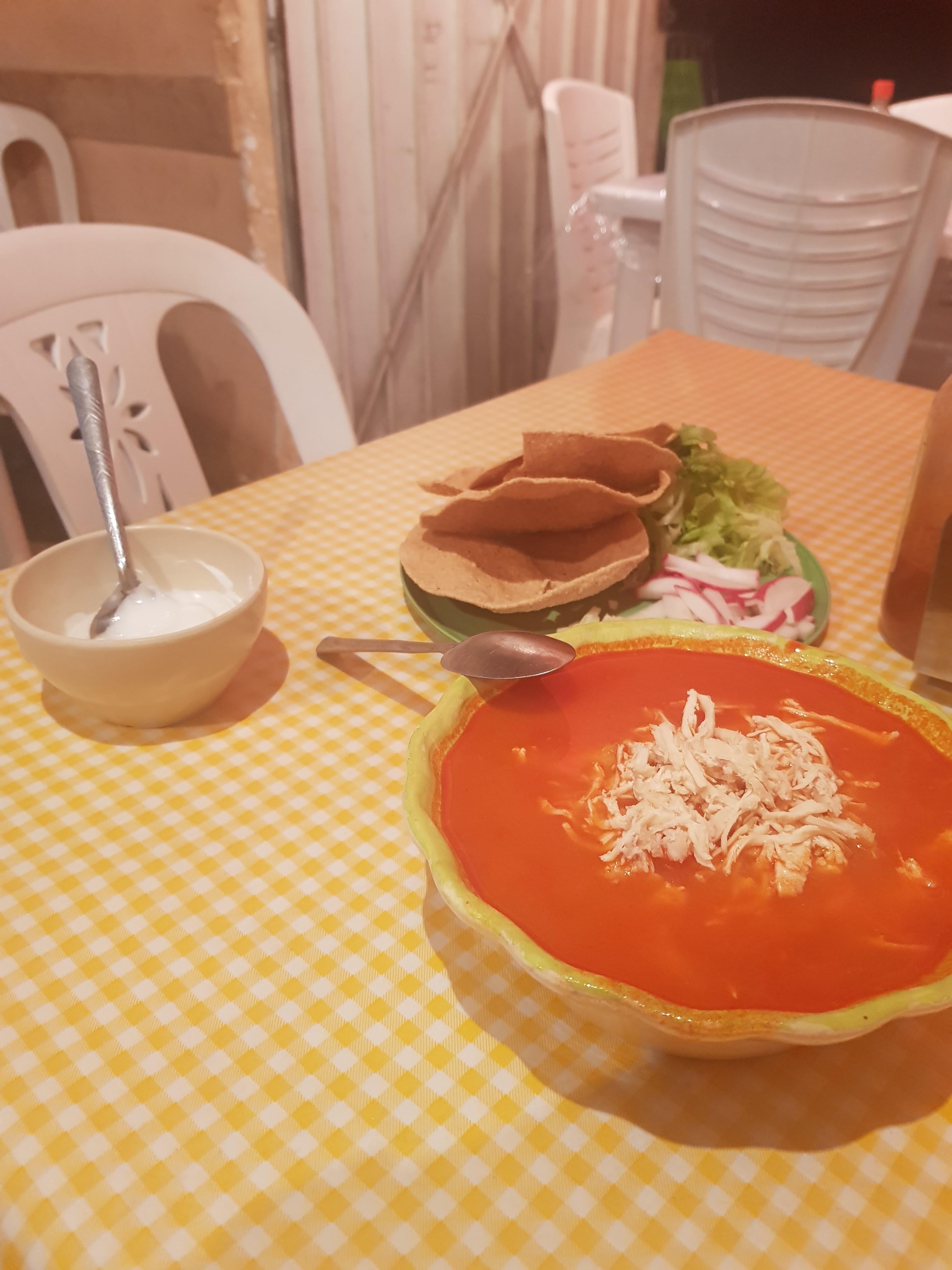 Antojitos Emerz image 6