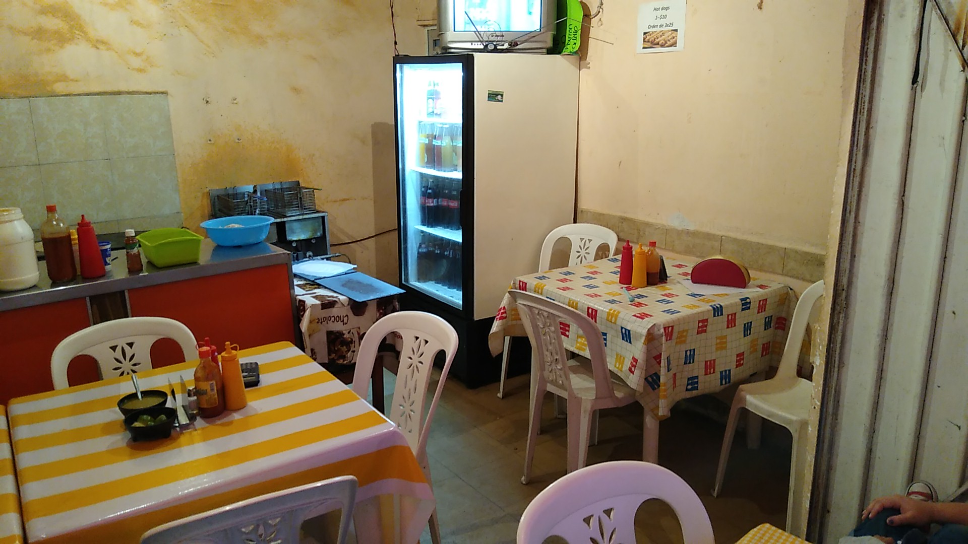 Antojitos Emerz image 7