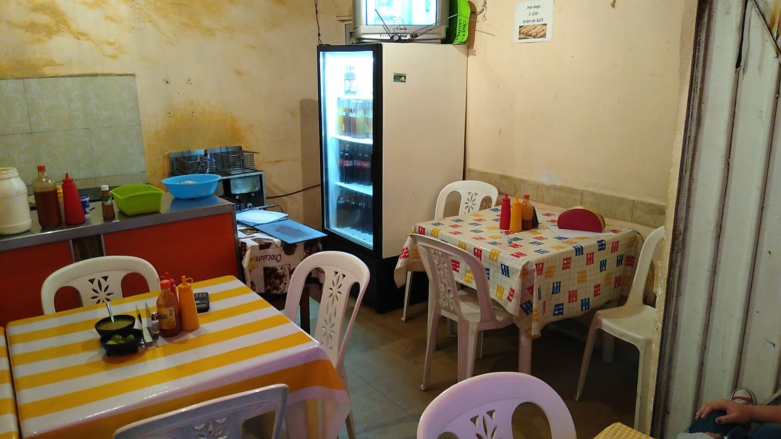 Antojitos Emerz image 7