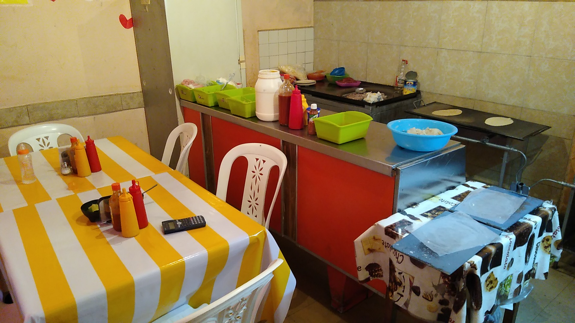 Antojitos Emerz image 8