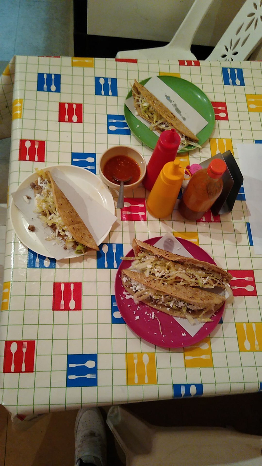 Antojitos Emerz image 10