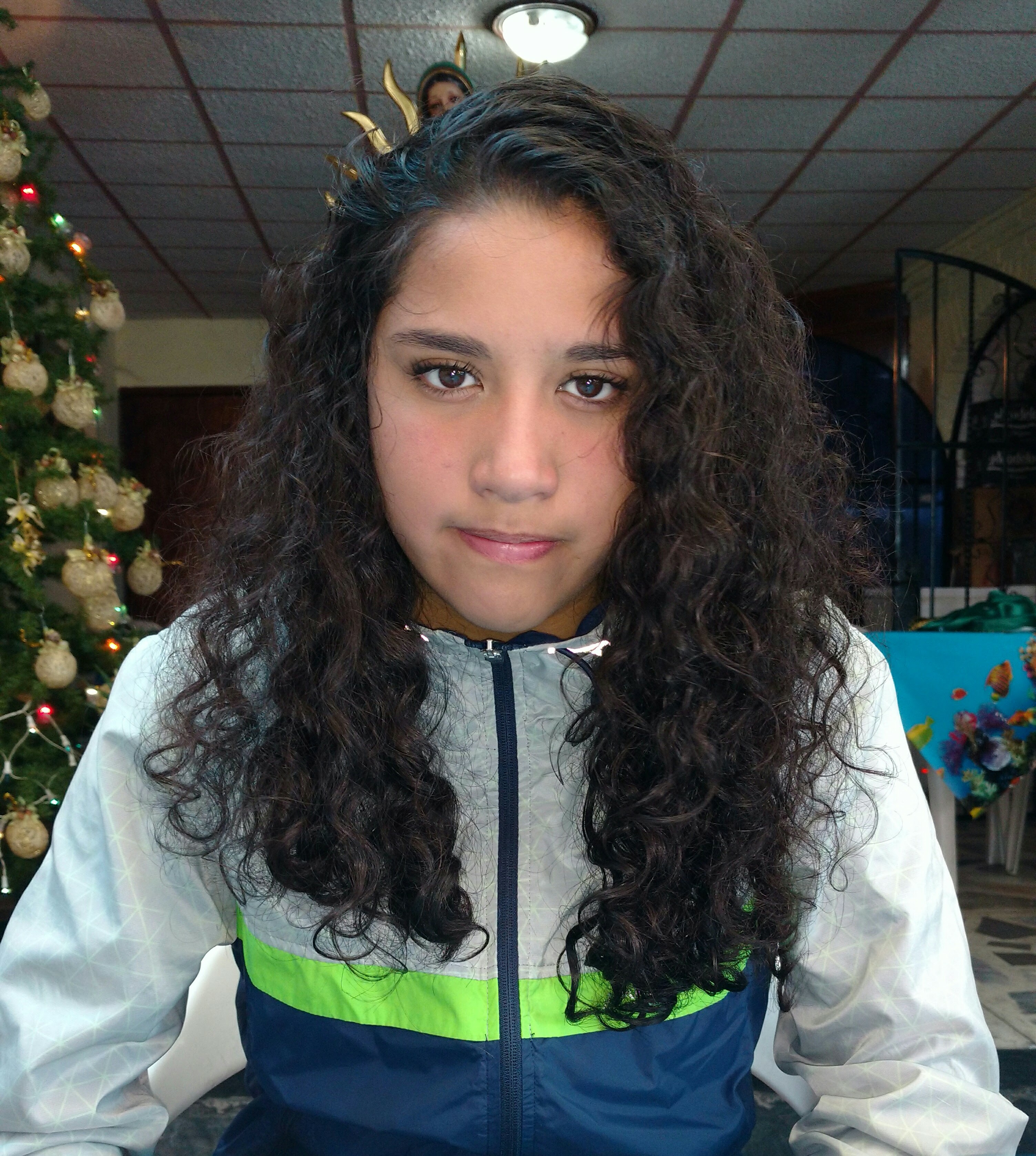 La mesa del Capitan image 2