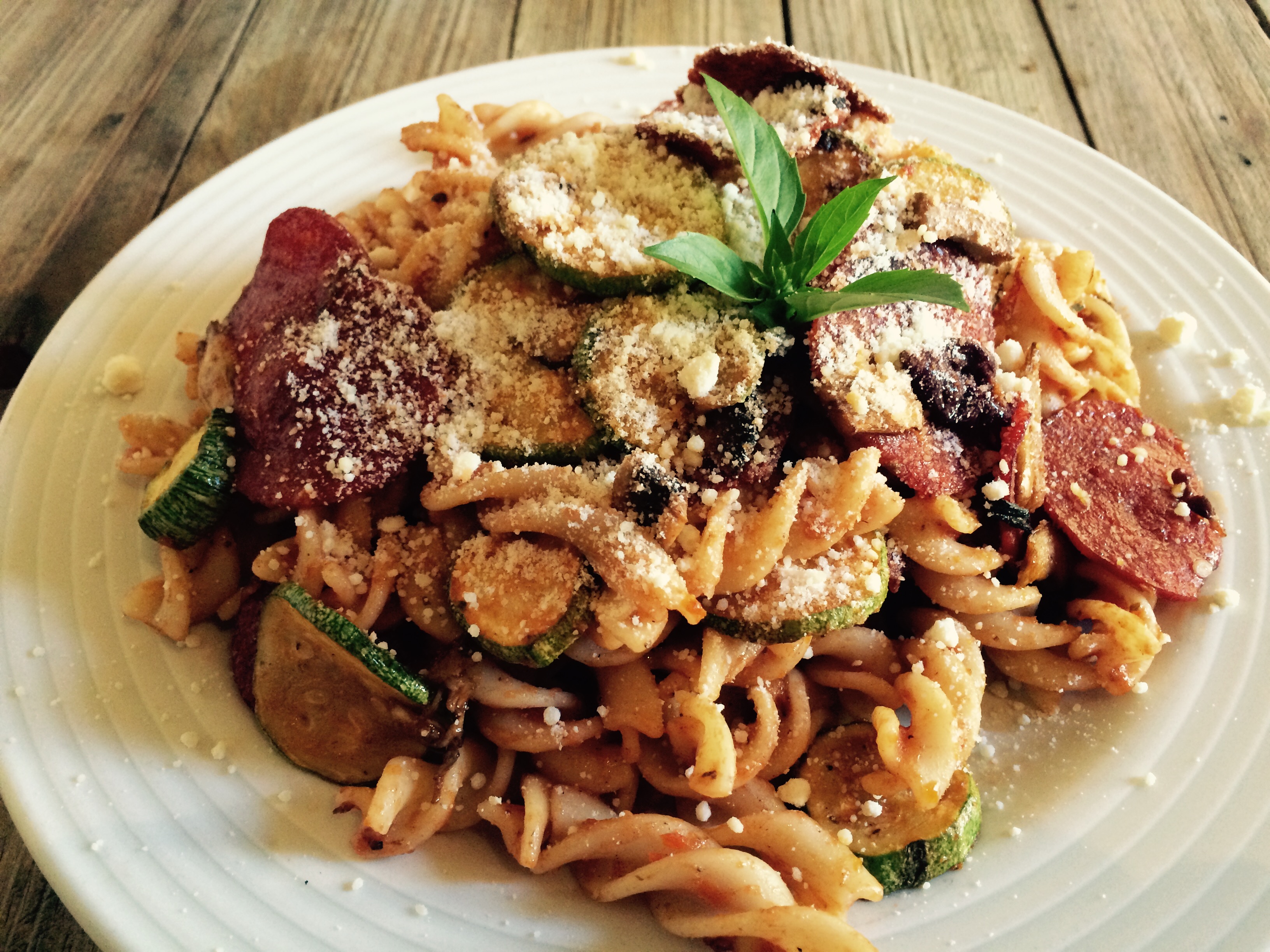 Café de olla image 3