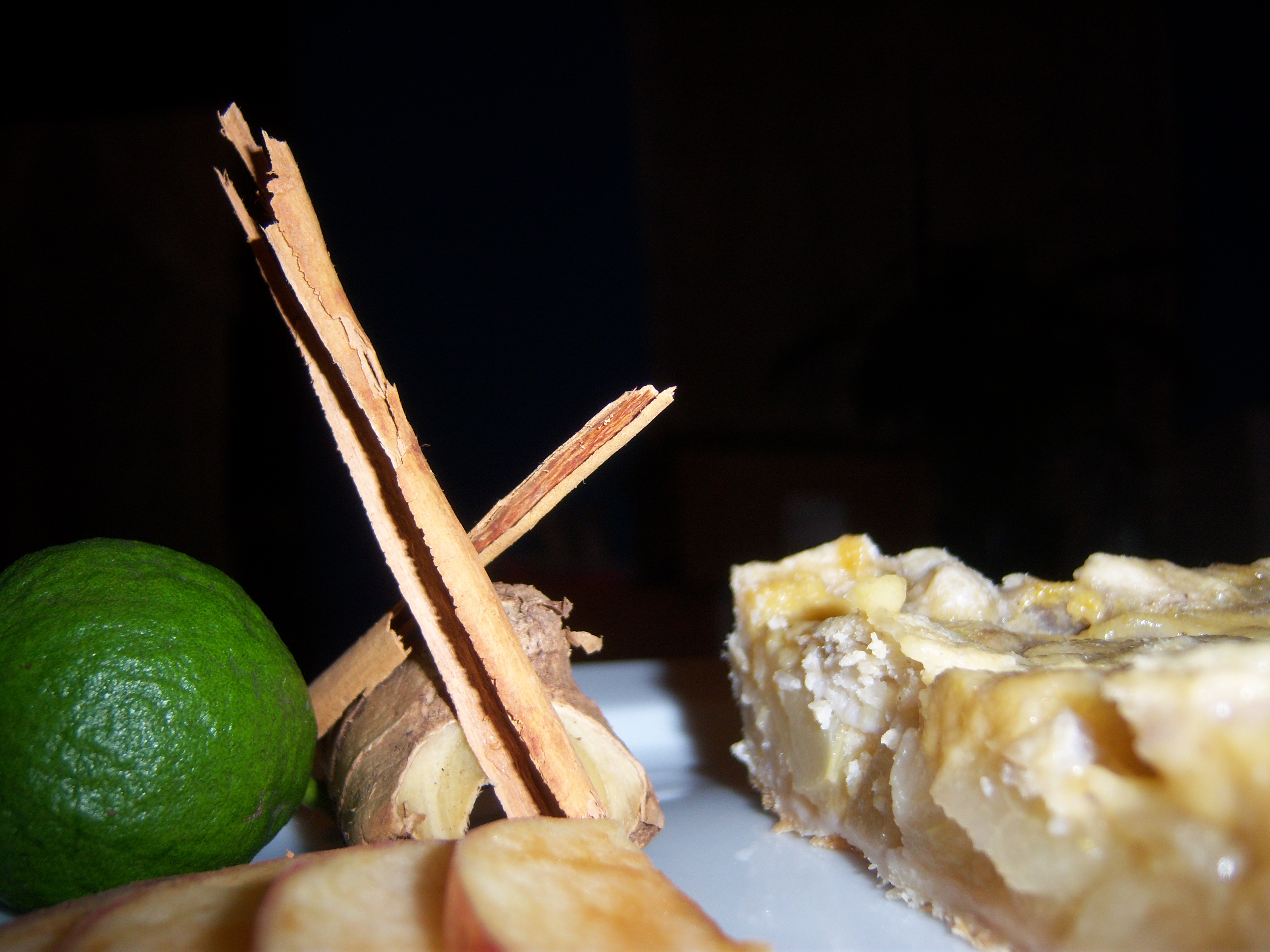 Café de olla image 4