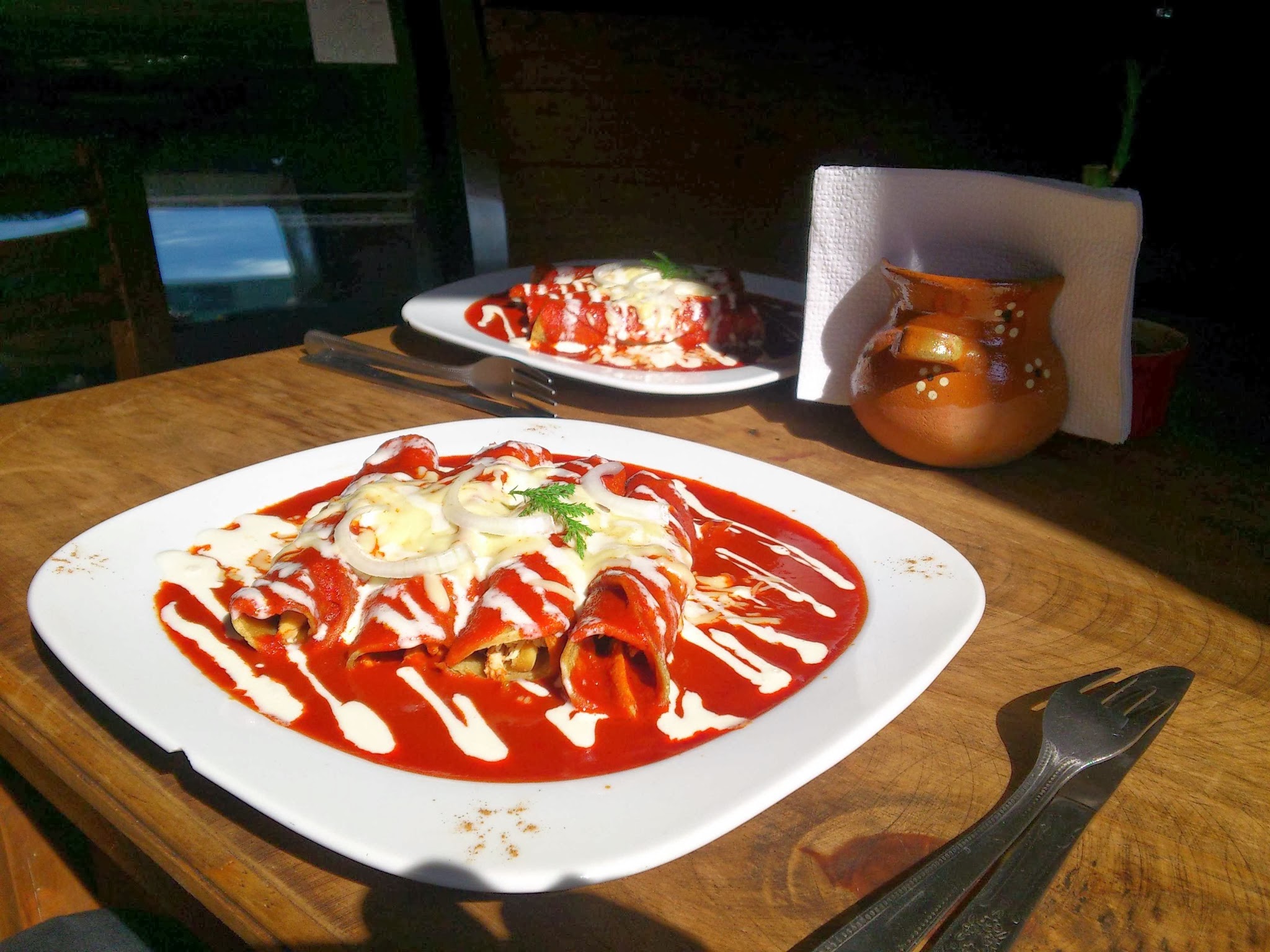 Café de olla image 5