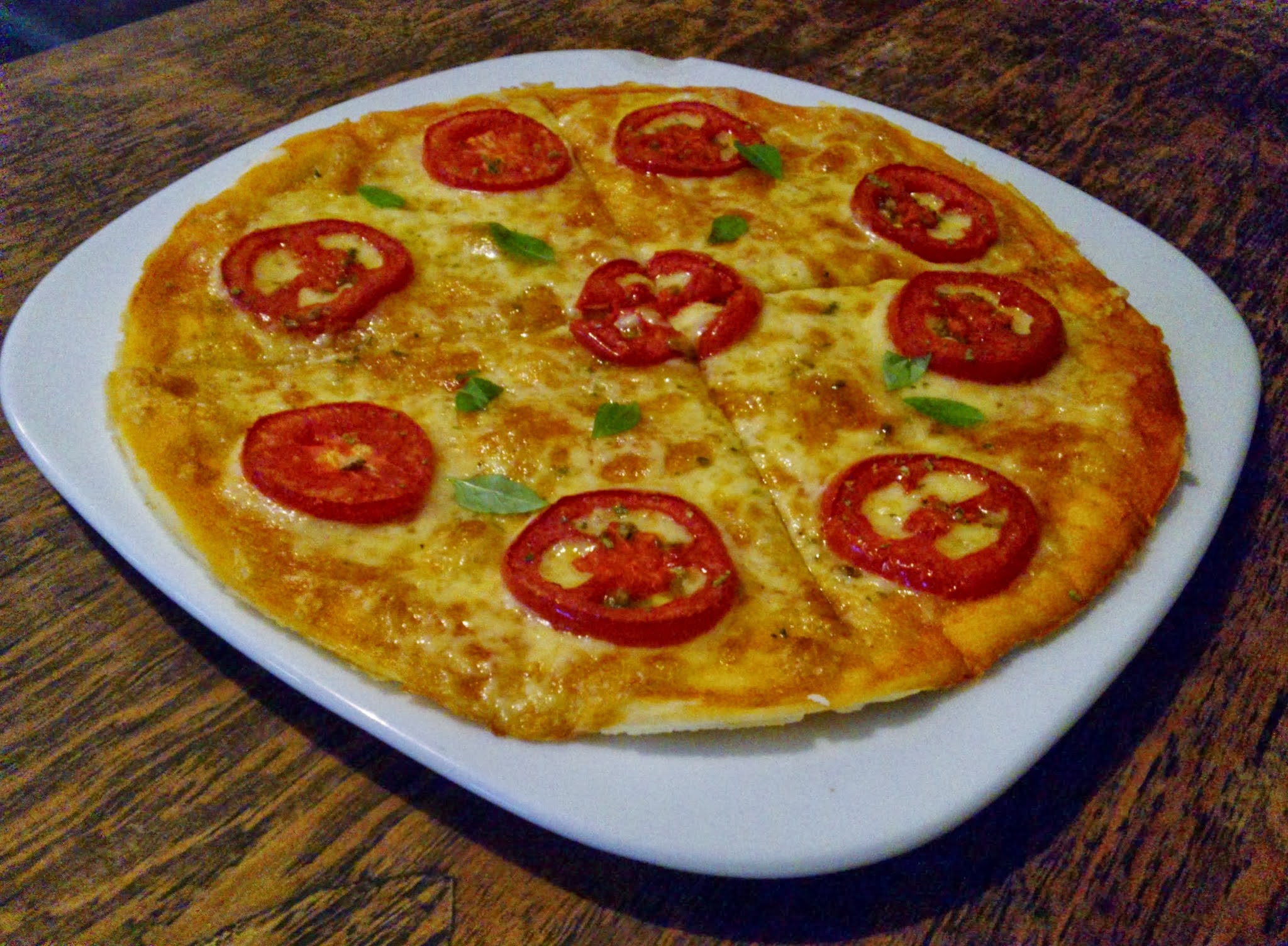 Café de olla image 6