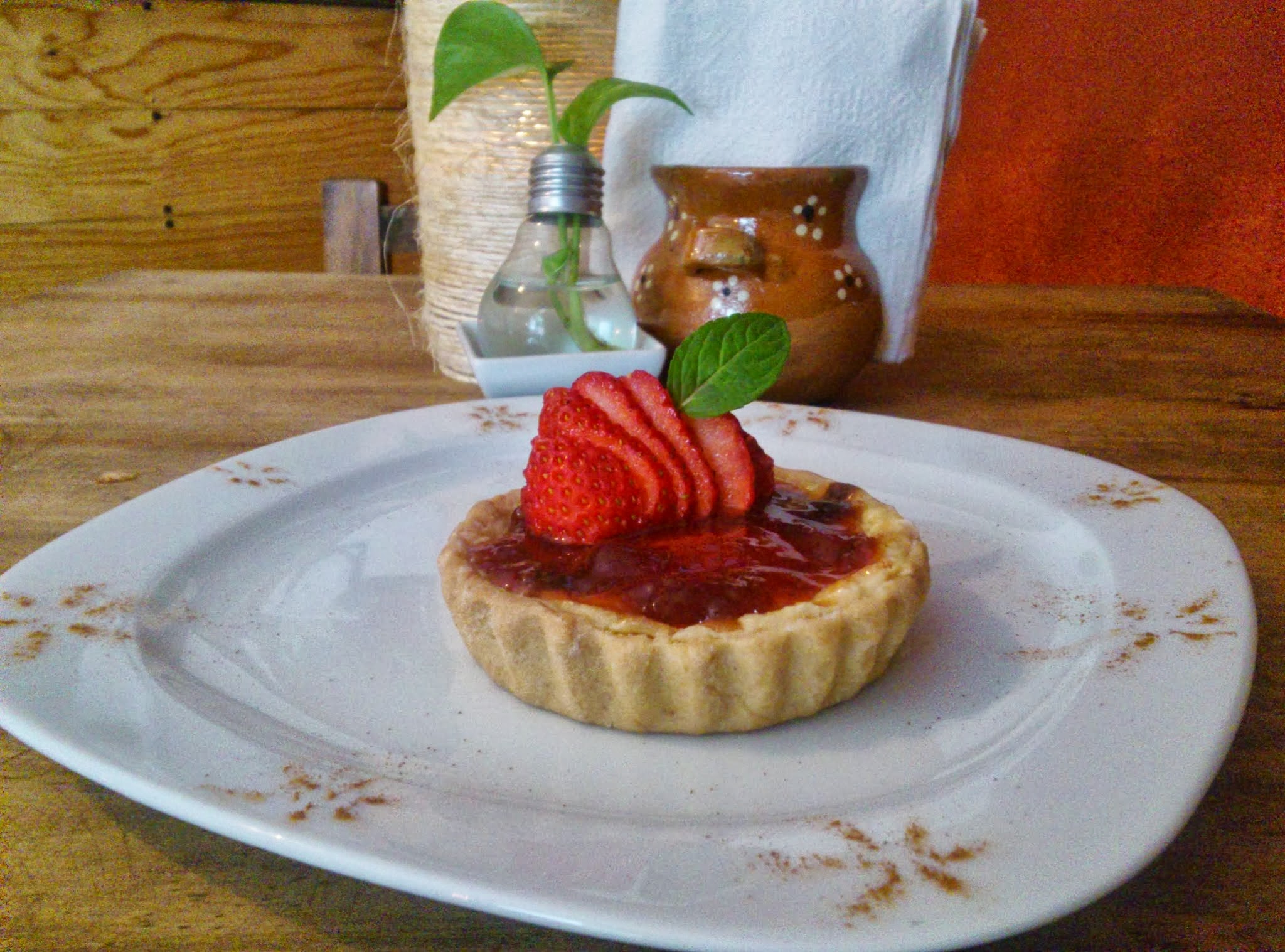 Café de olla image 7