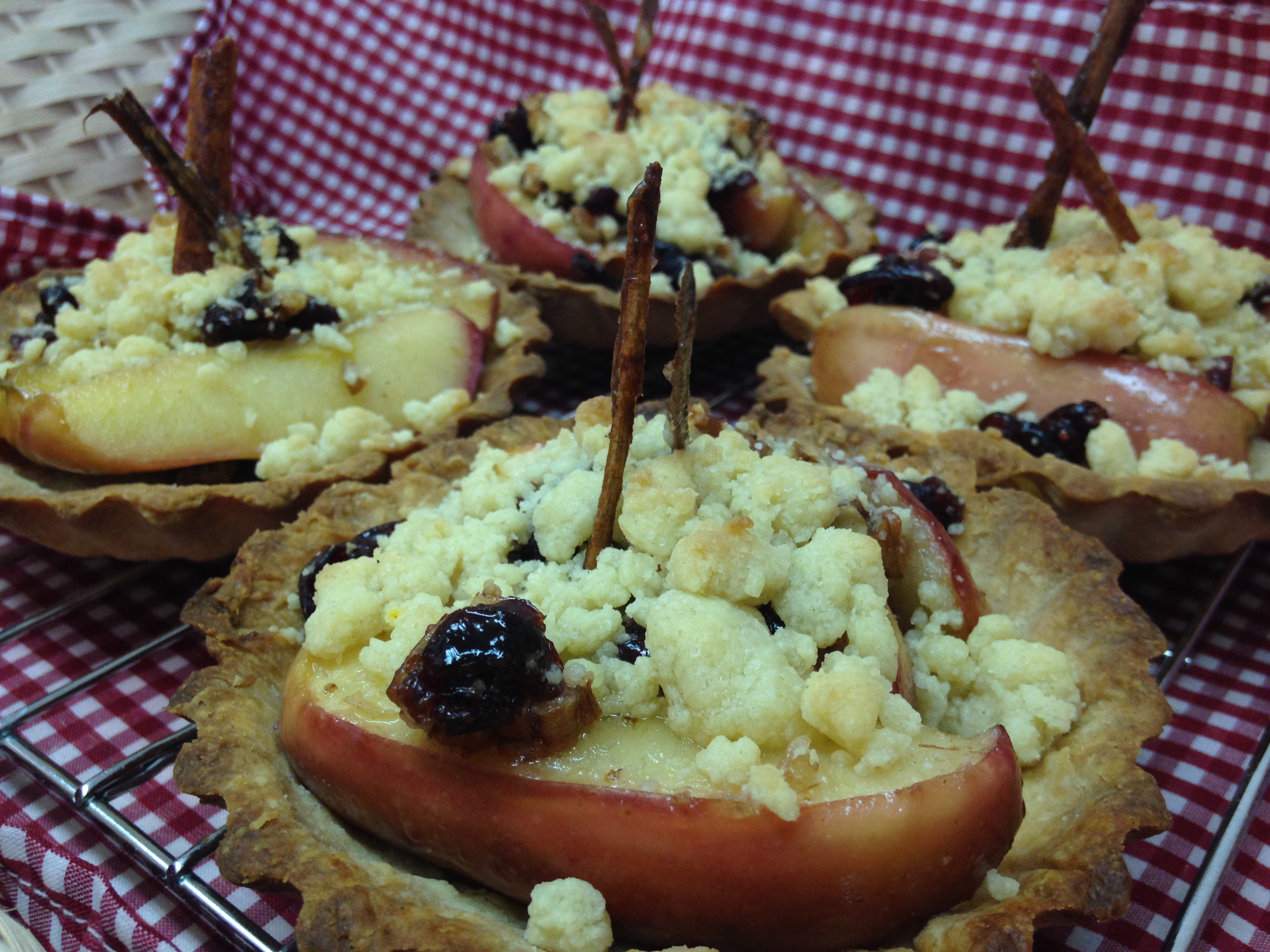 Café de olla image 8