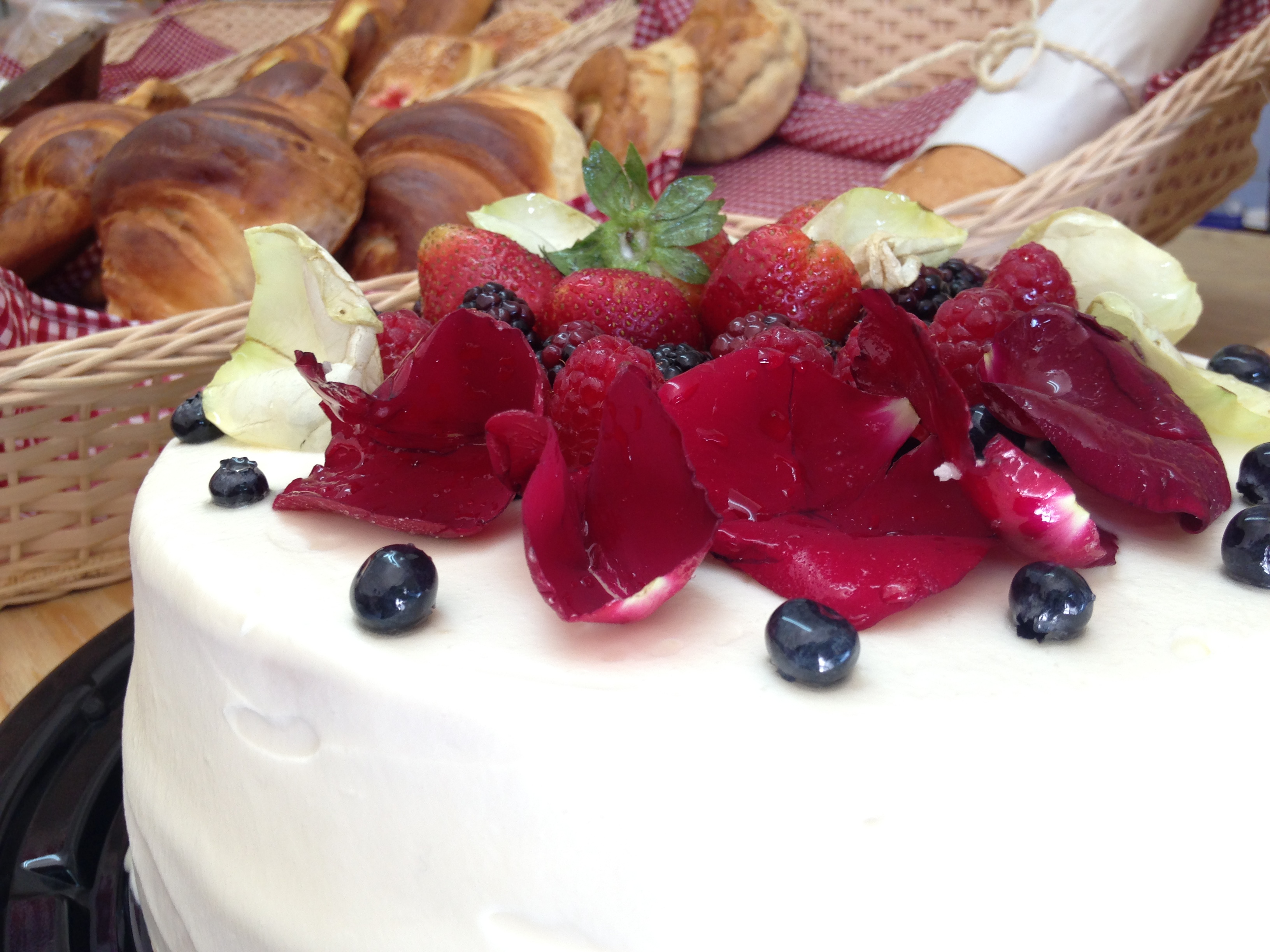 Café de olla image 10