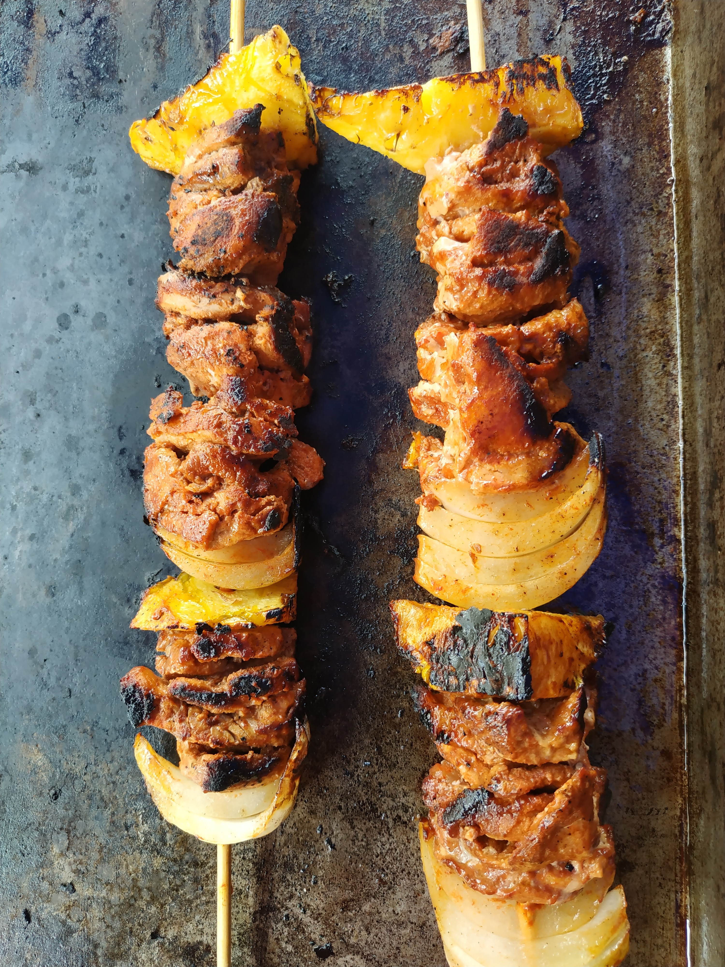 Restaurante campestre "la gran kermesse" image 6