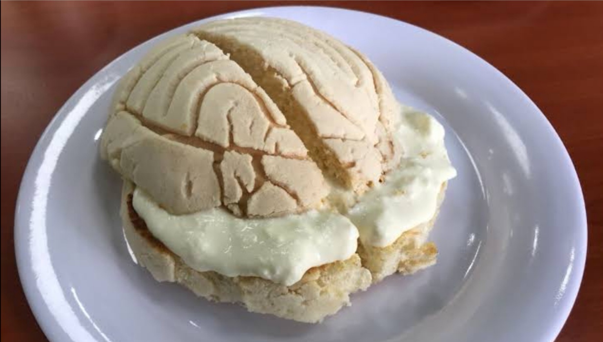 Restaurante campestre "la gran kermesse" image 7