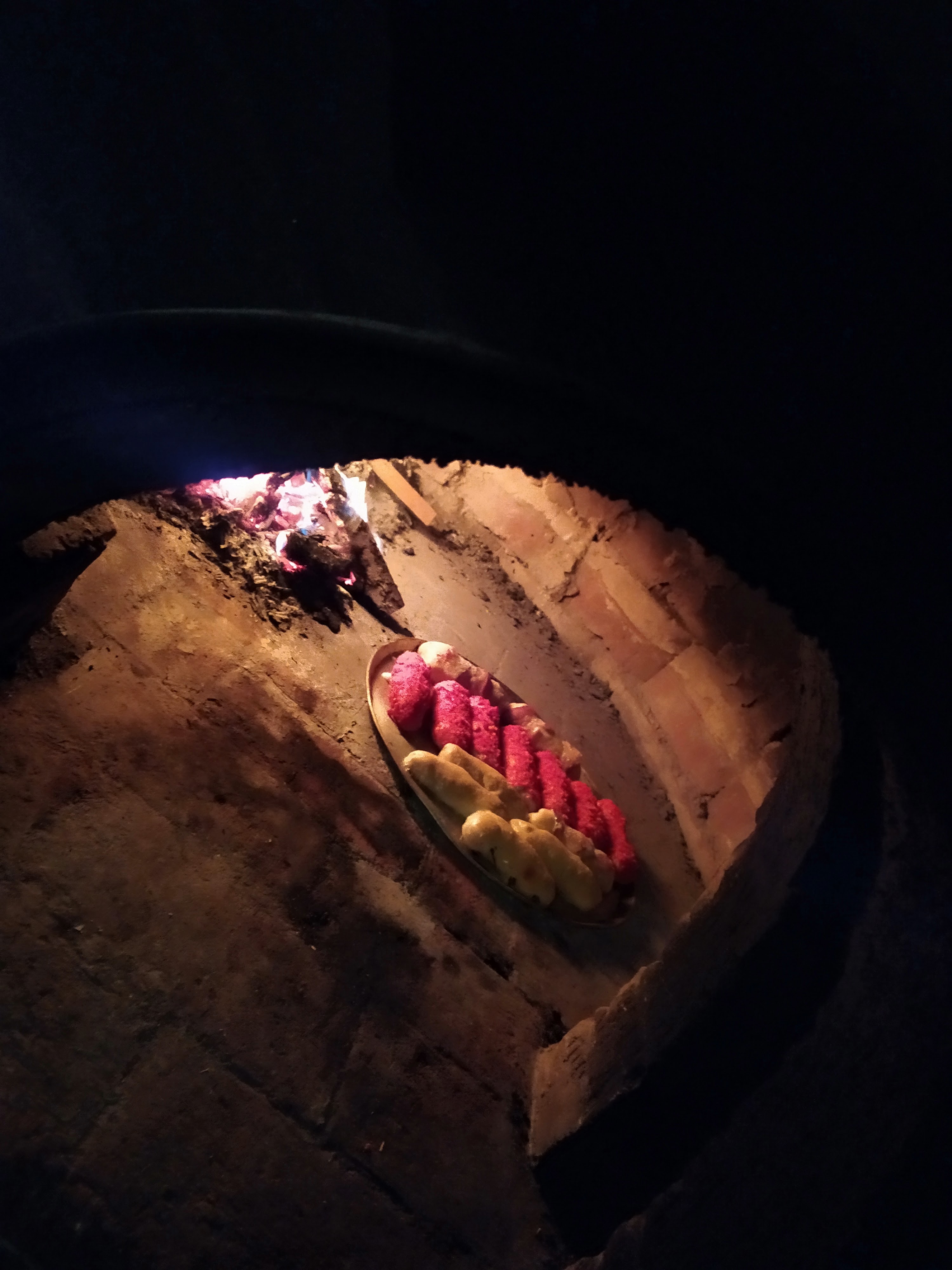 Más que un bocado image 2