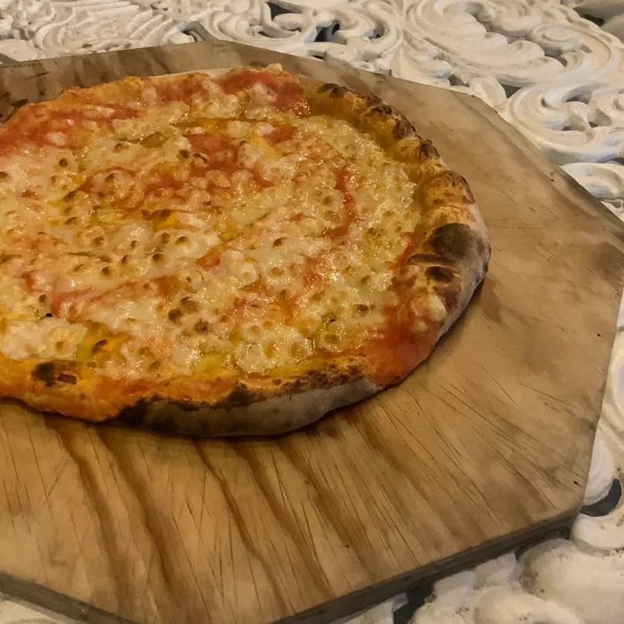 Más que un bocado image 3