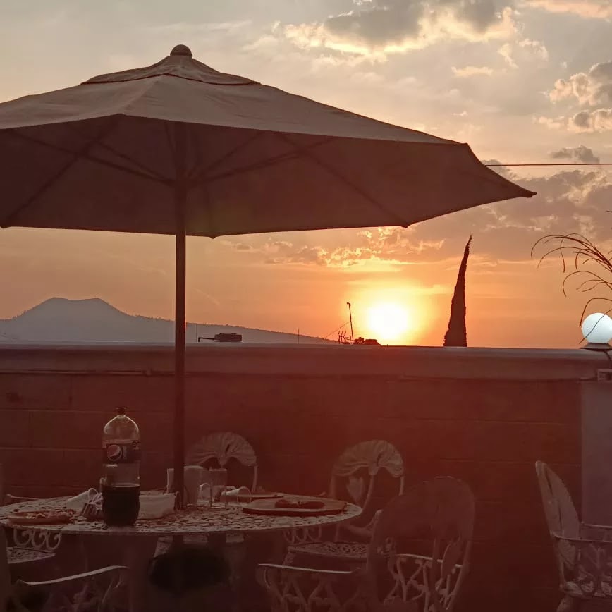 Más que un bocado image 4