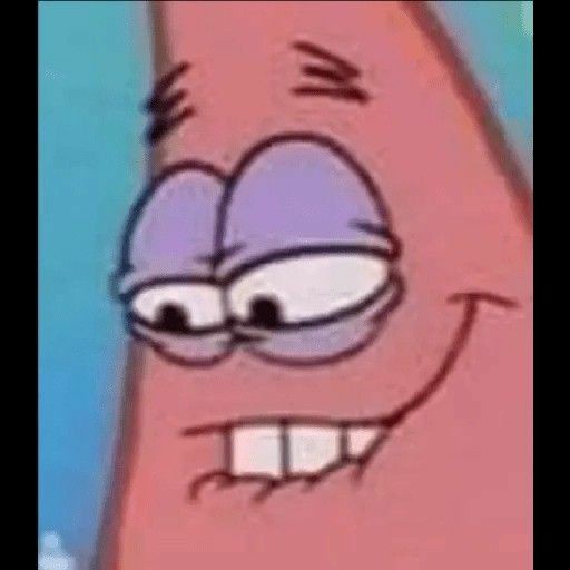 Más que un bocado image 5