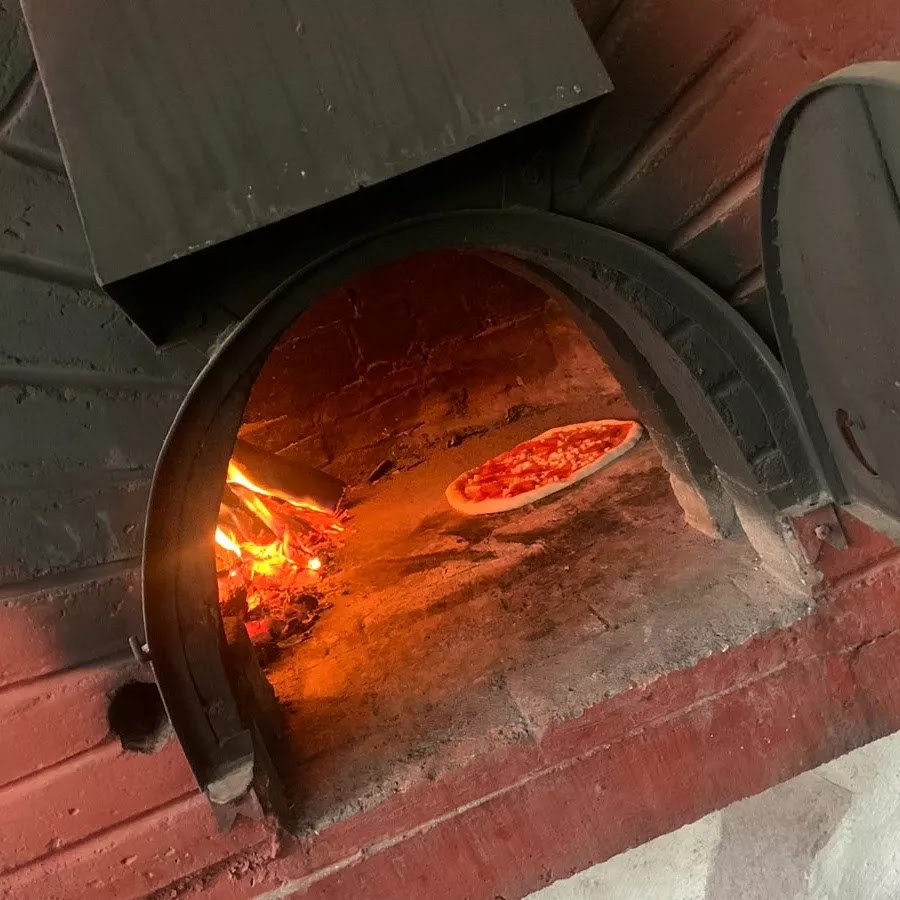 Más que un bocado image 7