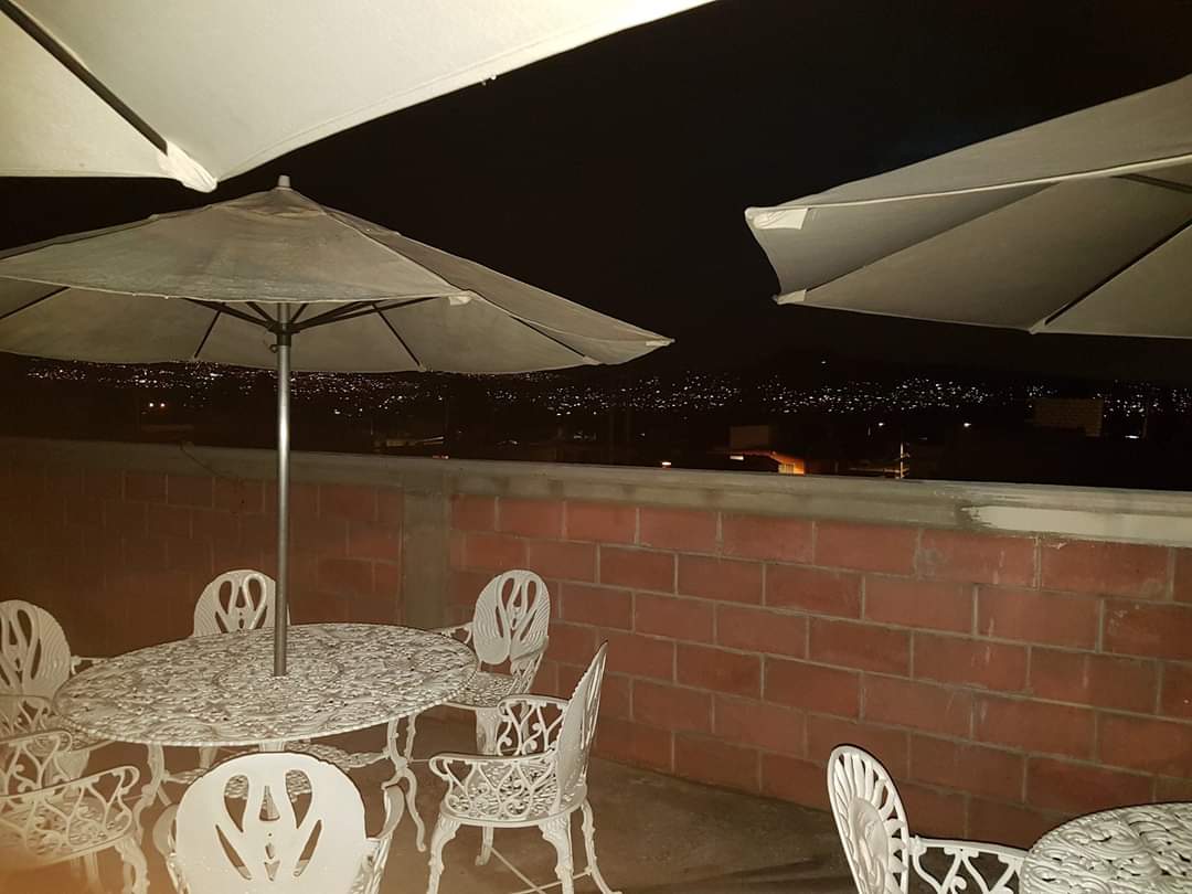 Más que un bocado image 8