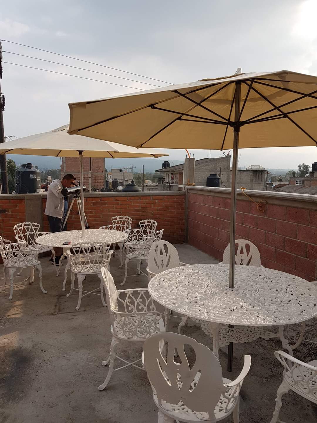 Más que un bocado image 9