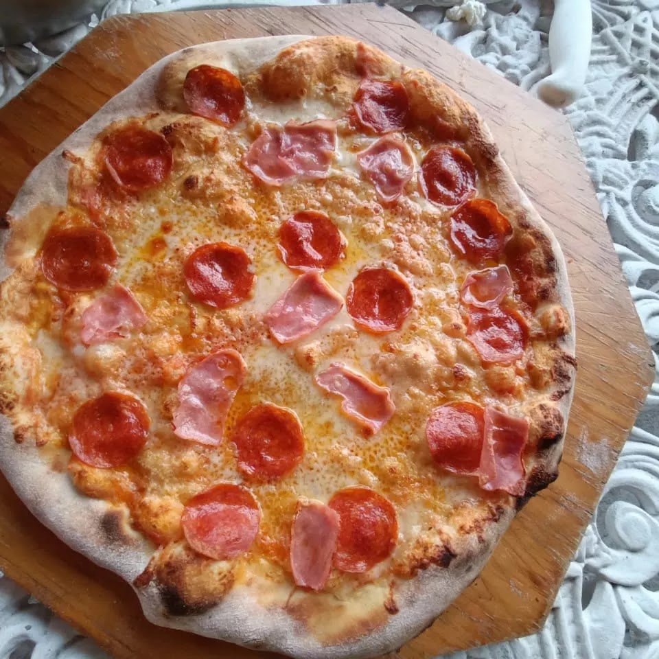 Más que un bocado image 10