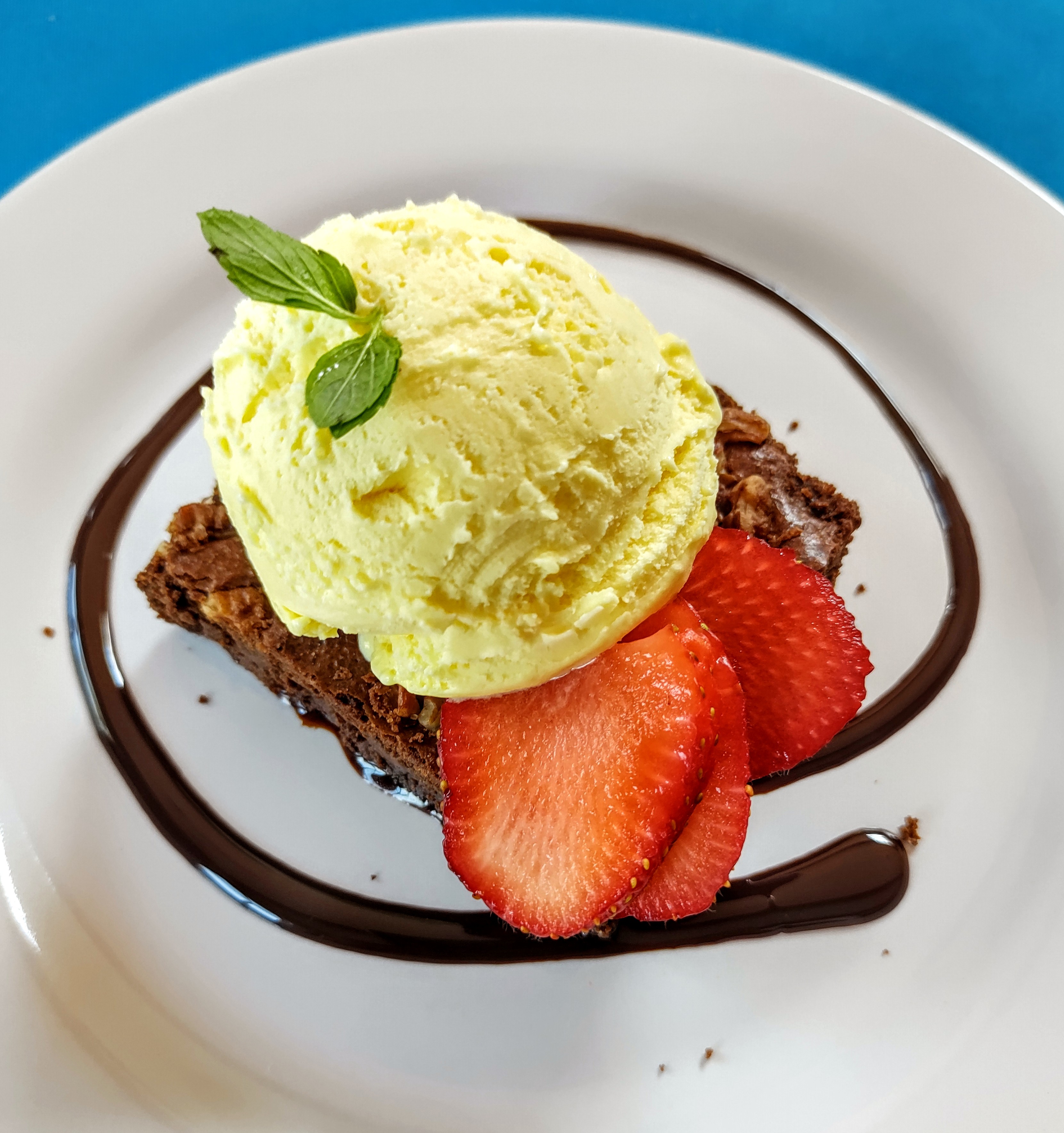 Los Colibríes image 4